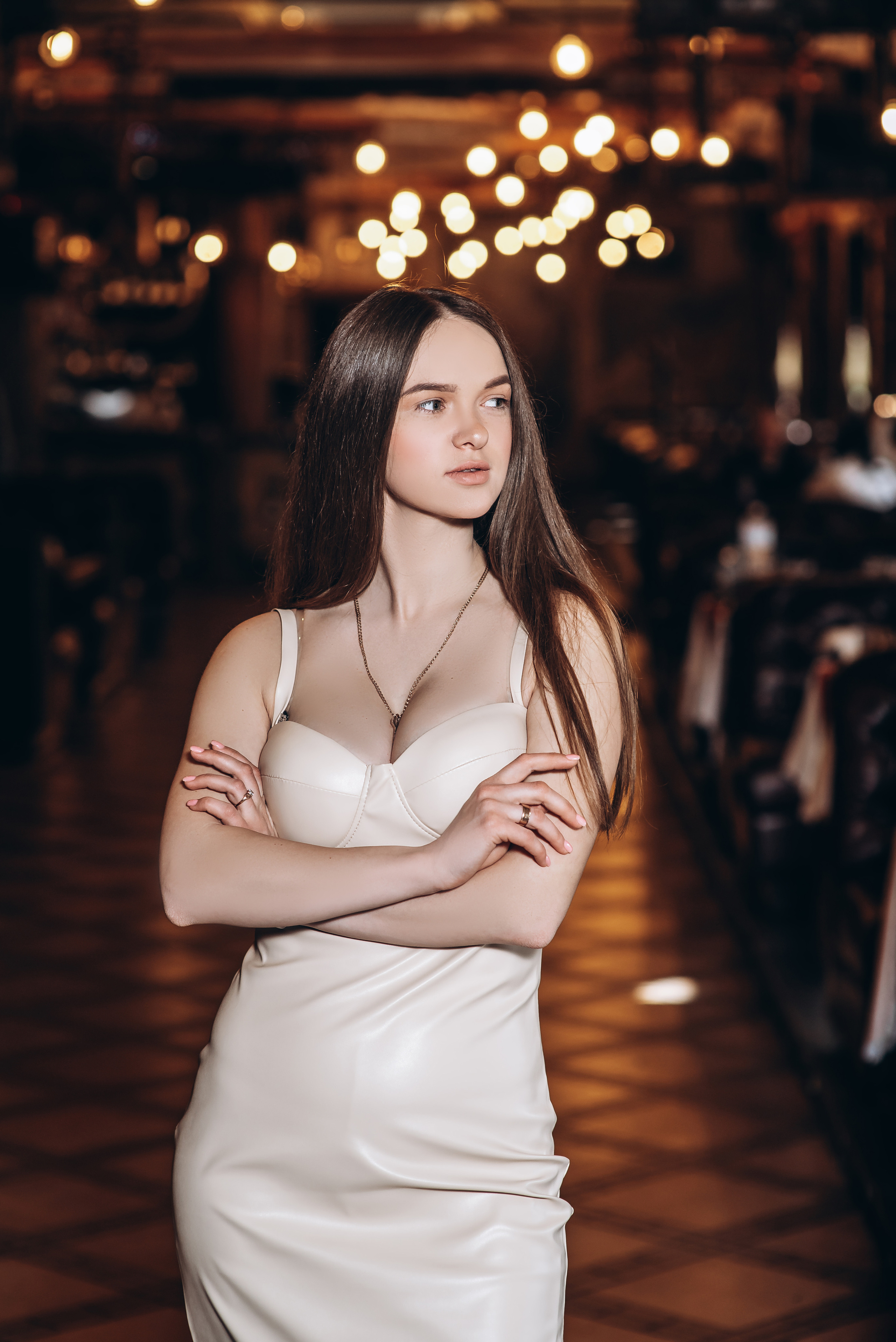 День народження. Весільний та сімейний фотограф Україна