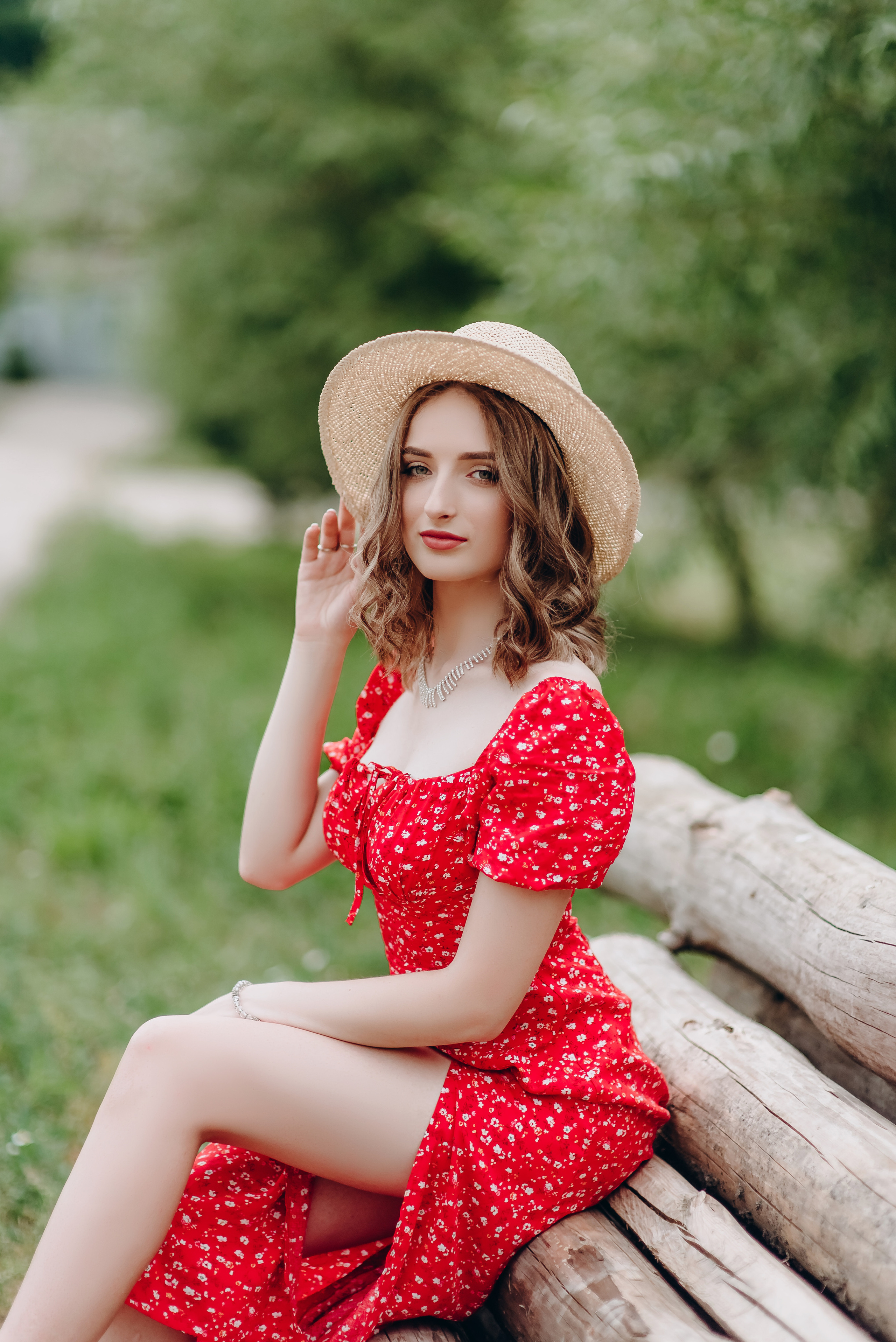 Прекрасна половинка. Весільний та сімейний фотограф Україна