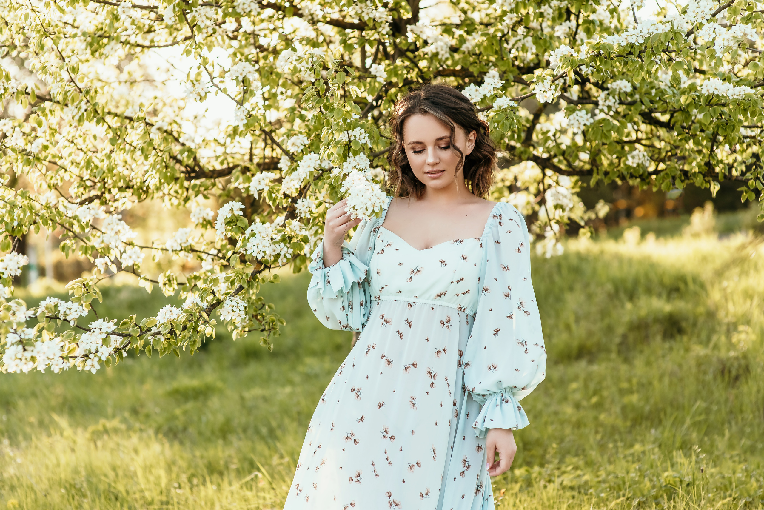 Фотопроект. Весільний та сімейний фотограф Україна