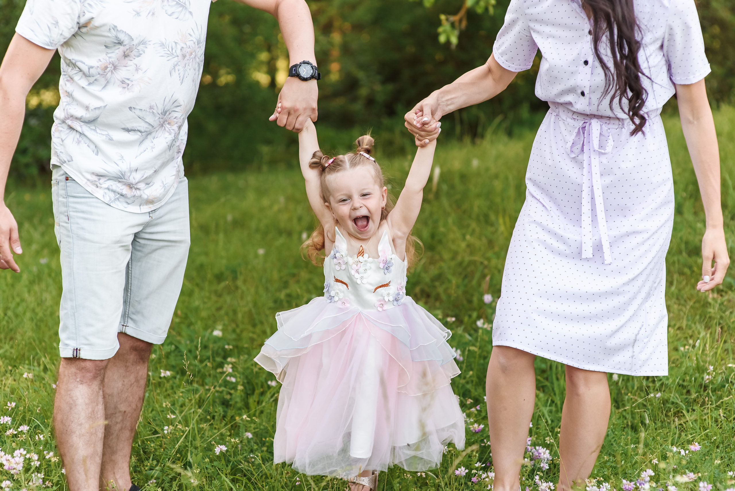 Сімейна. Весільний та сімейний фотограф Україна