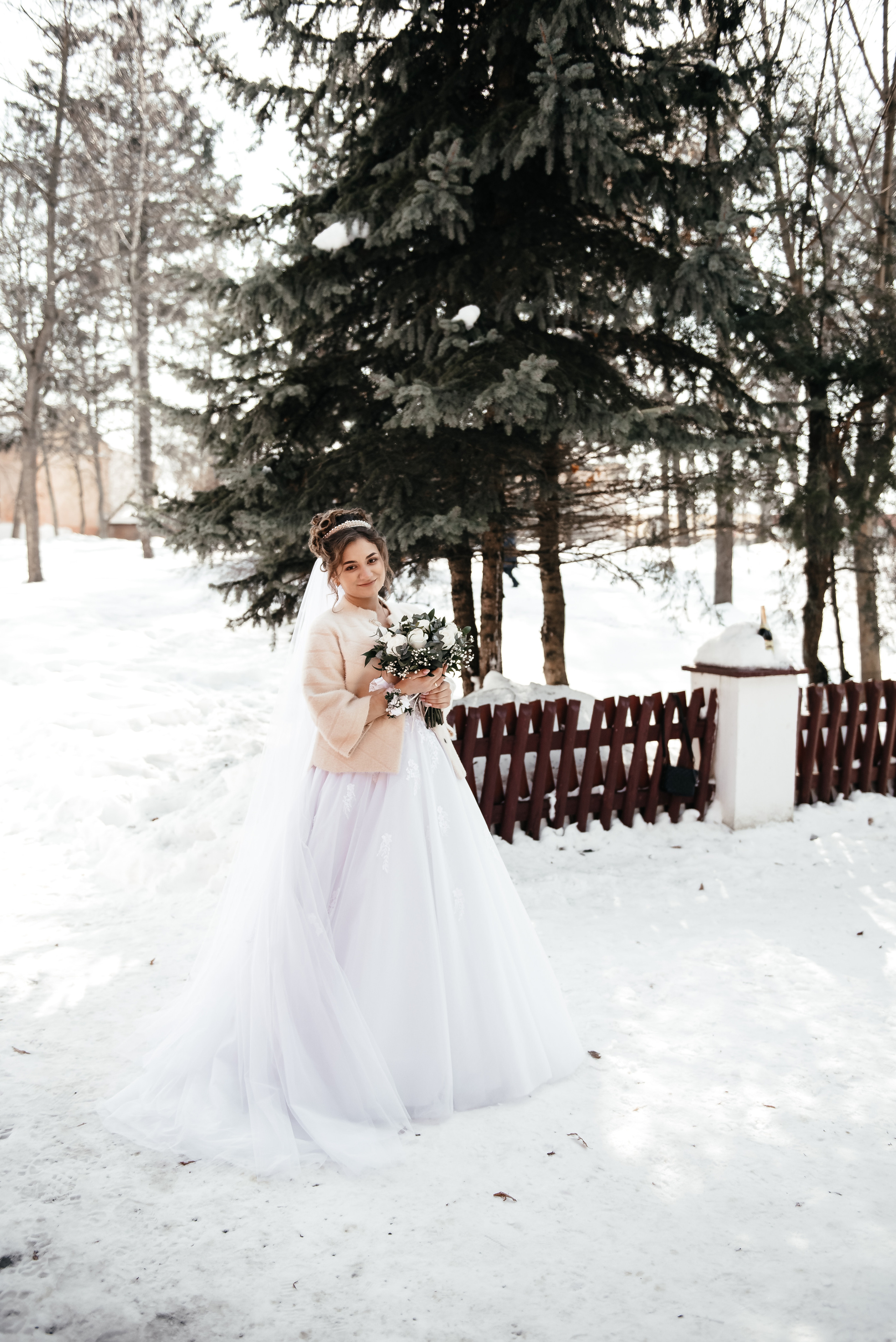 Весільна фотосесія. Весільний та сімейний фотограф Україна