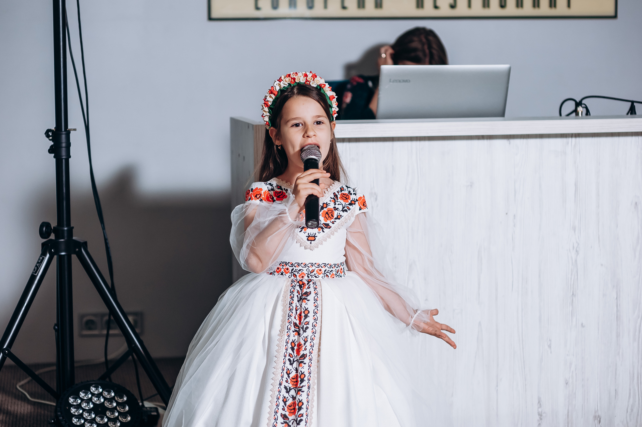 Журнал «Рівняни». Весільний та сімейний фотограф Україна