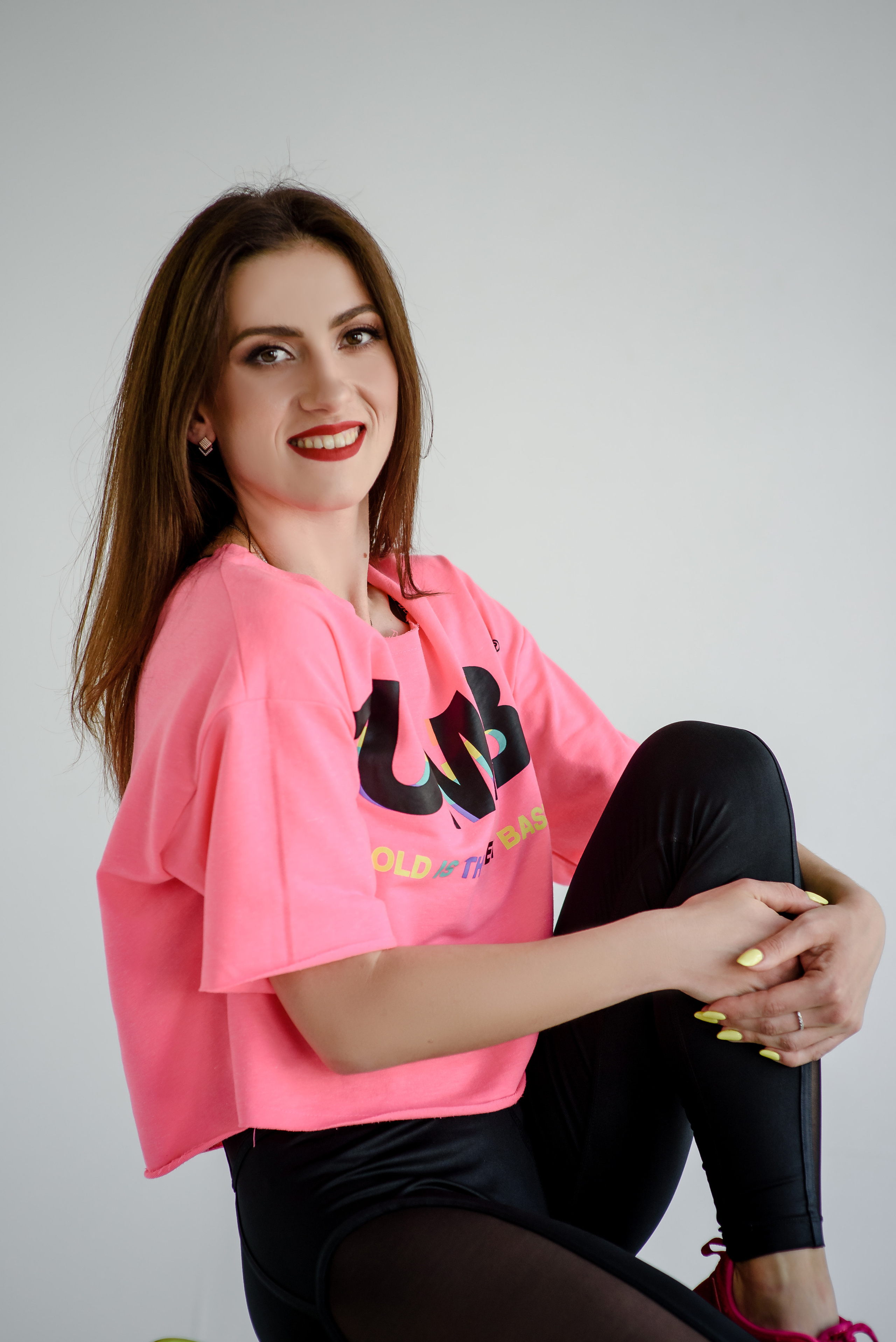 Контент. Весільний та сімейний фотограф Україна