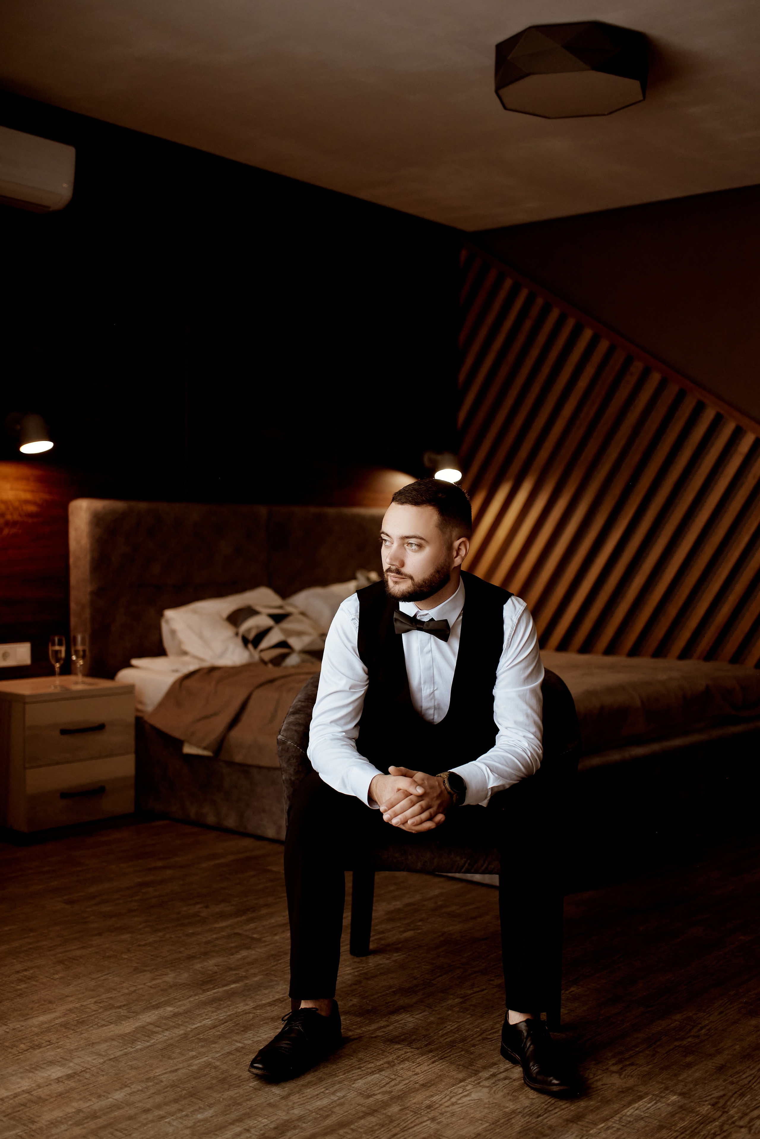 Весільні історіі. Весільний та сімейний фотограф Україна