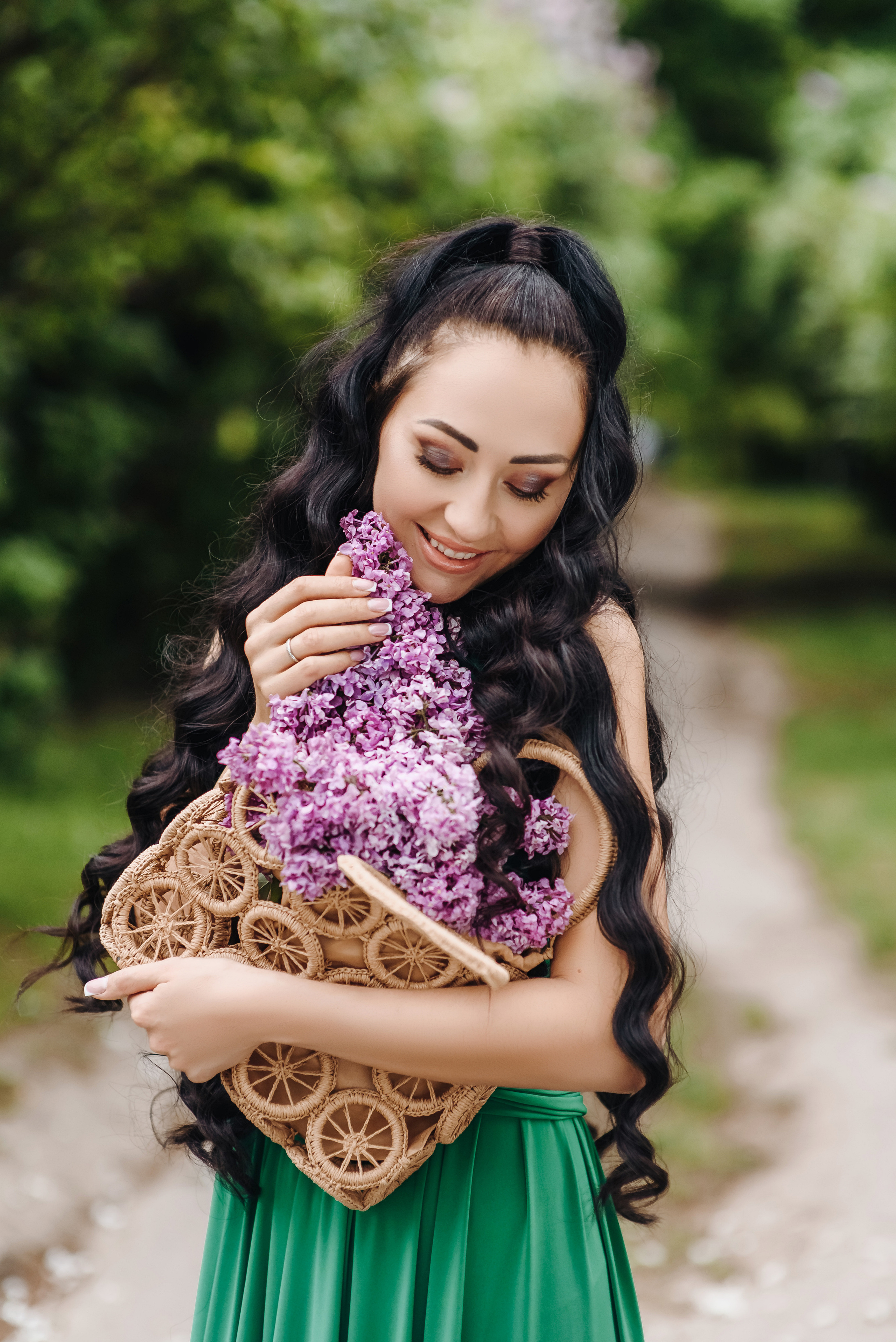 Фотопроект. Весільний та сімейний фотограф Україна