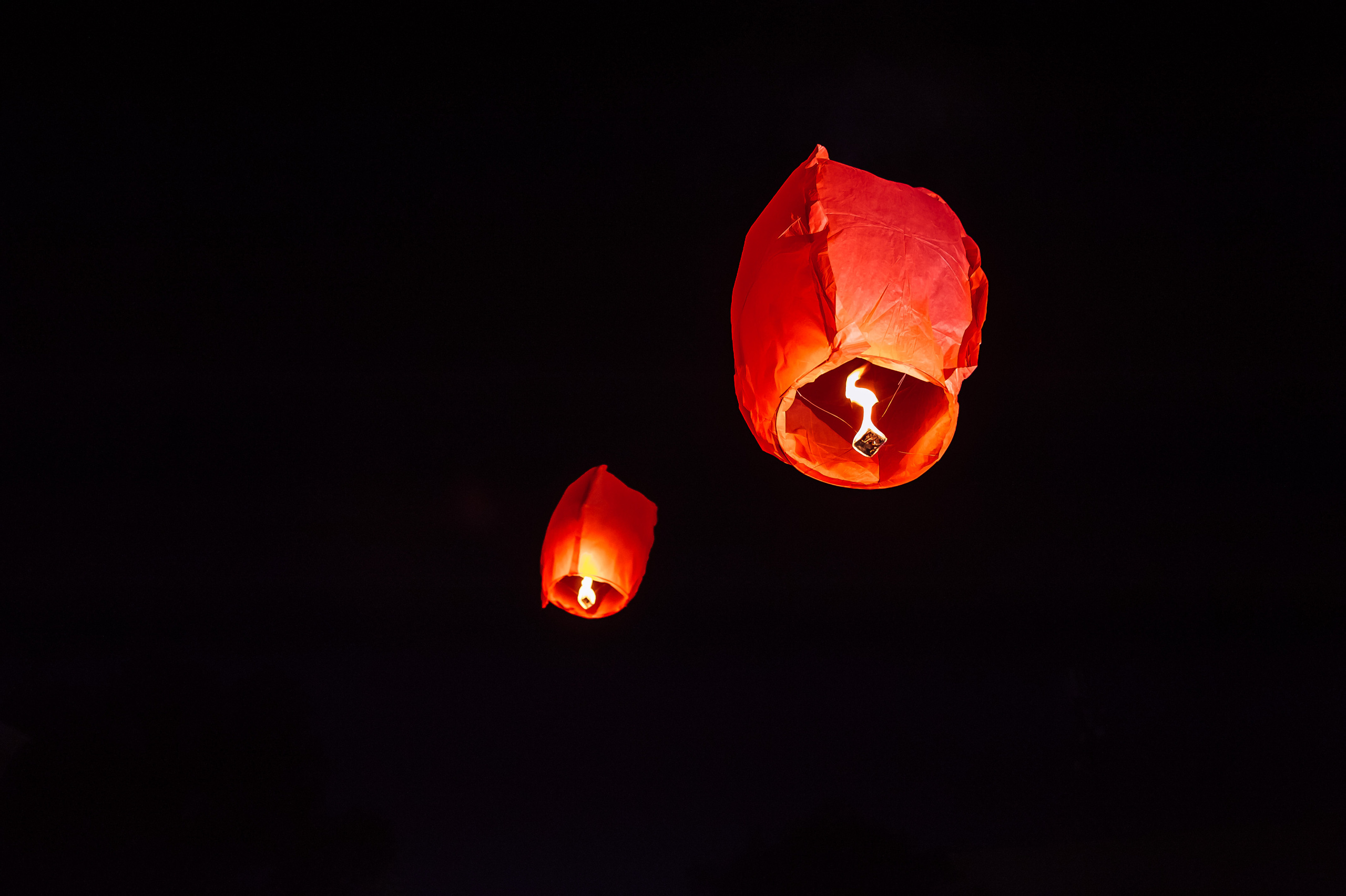Випускники. Весільний та сімейний фотограф Україна