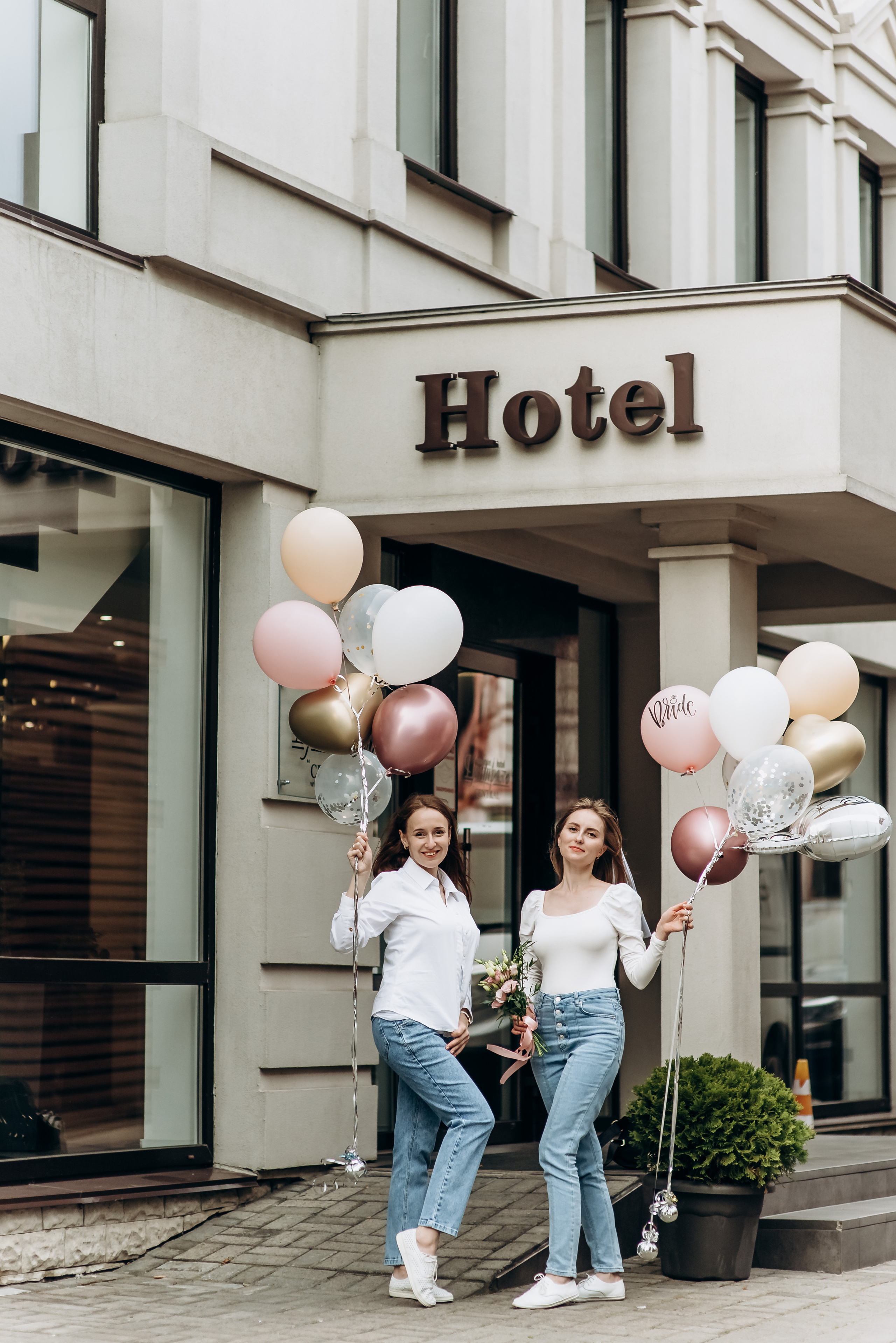 Дівішнік. Весільний та сімейний фотограф Україна