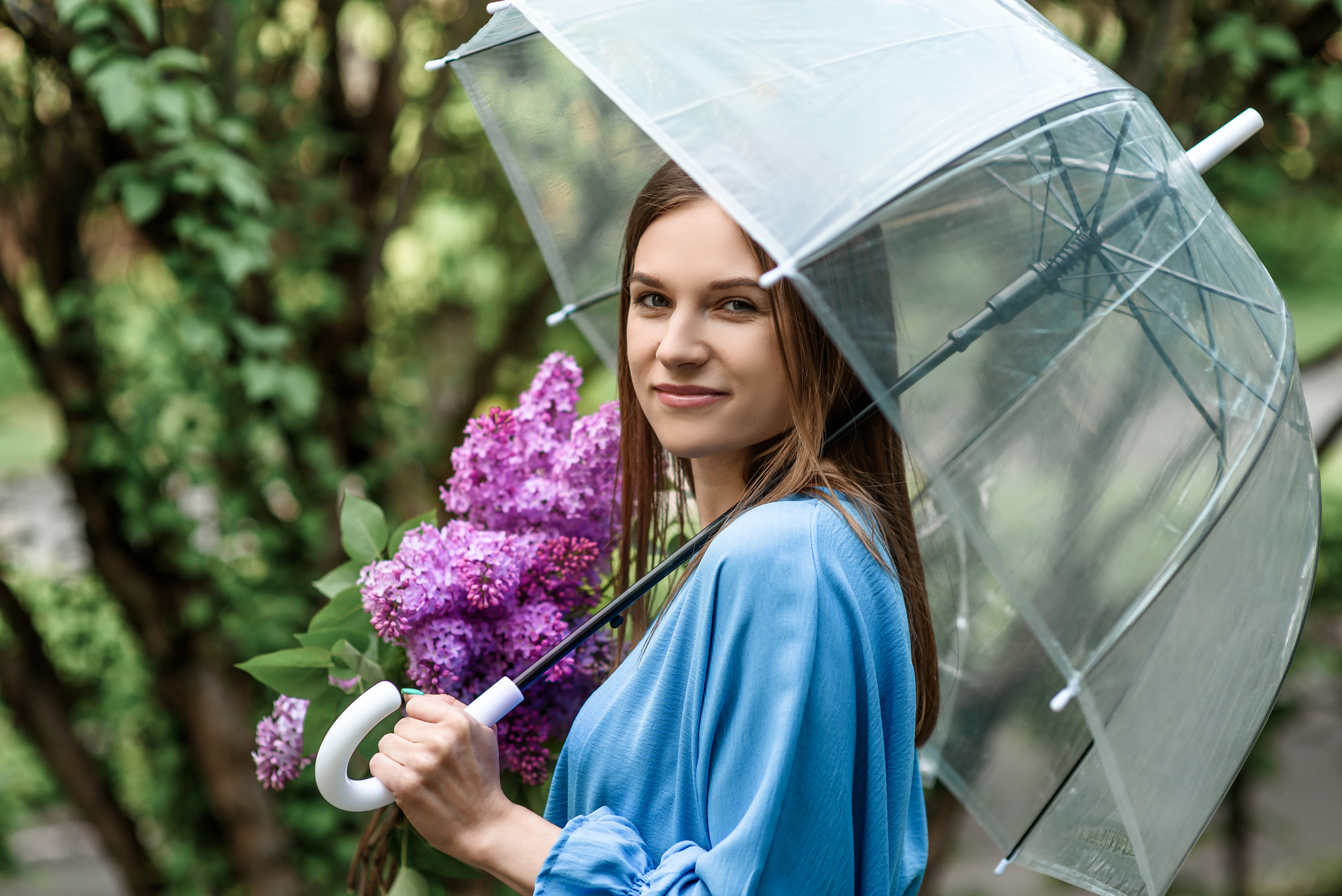 Персональна фотосесія. Весільний та сімейний фотограф Україна