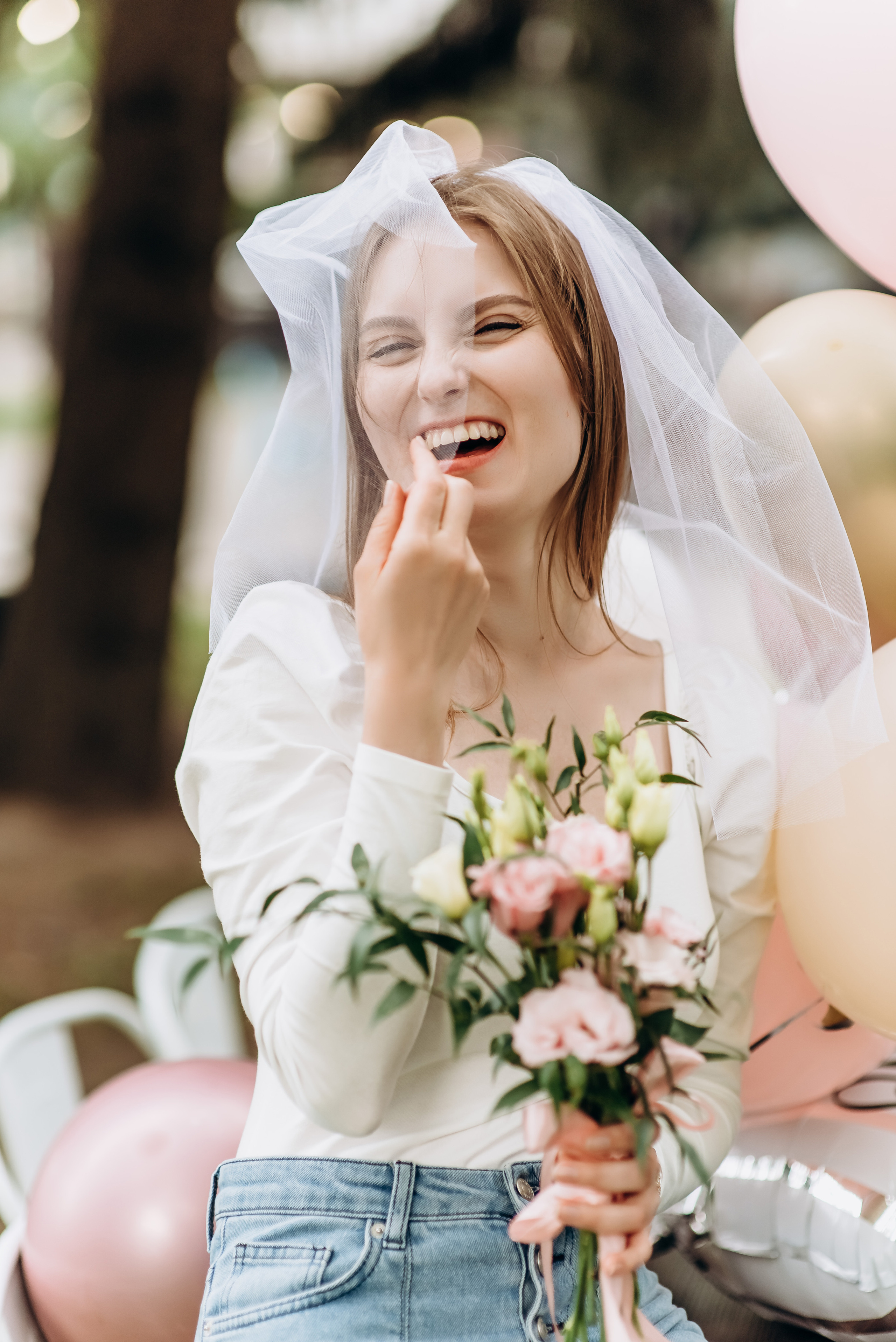 Дівішнік. Весільний та сімейний фотограф Україна