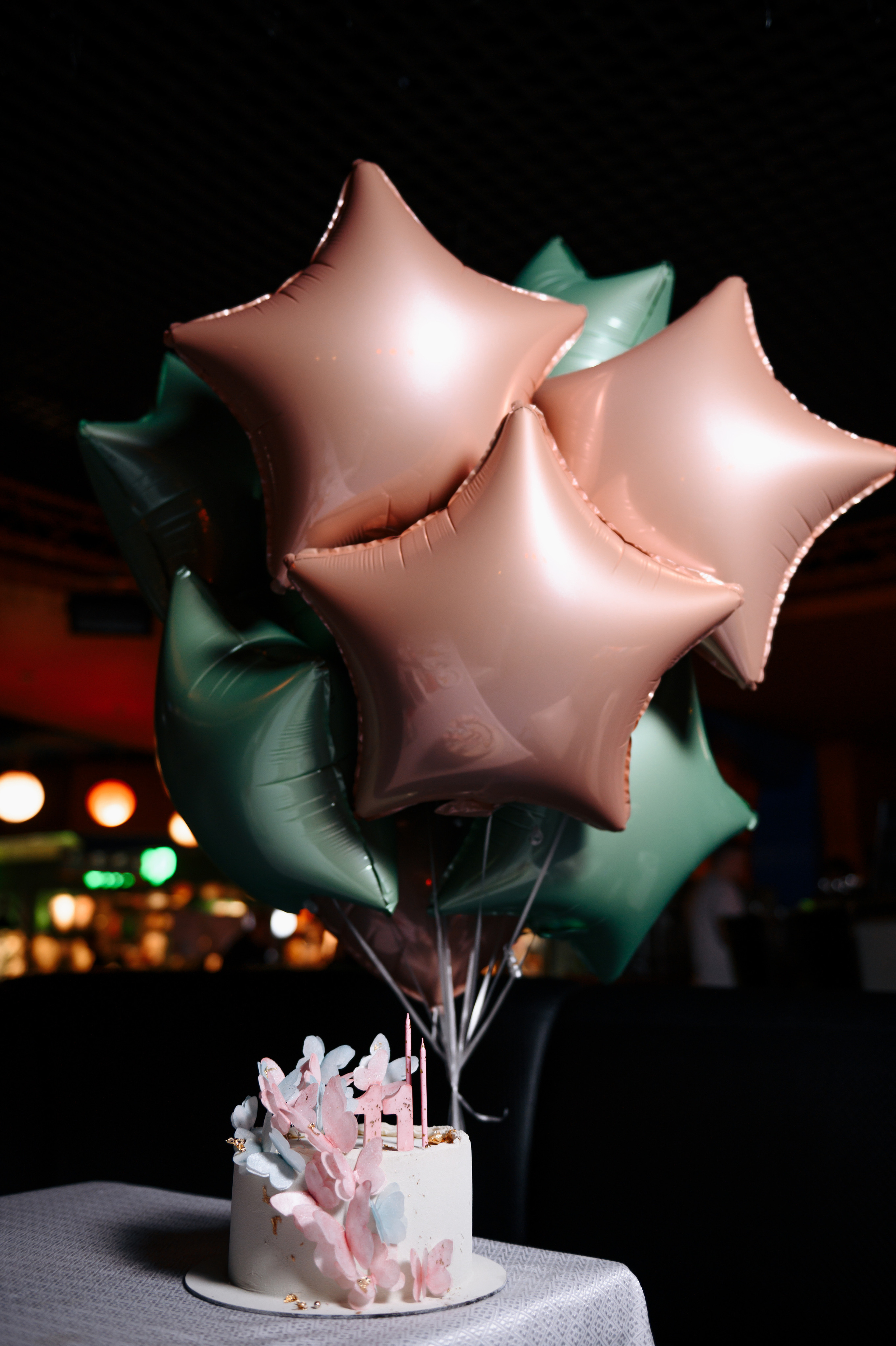 Ілларія. Весільний та сімейний фотограф Україна