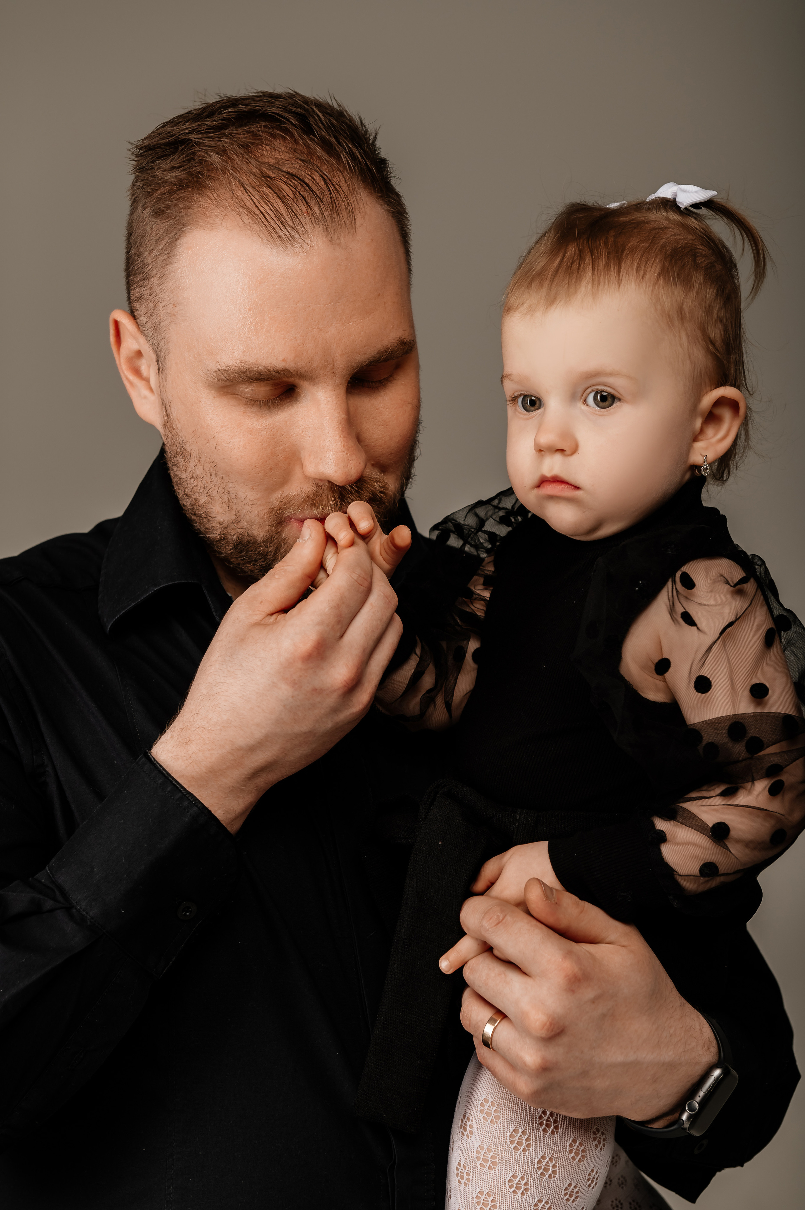 Віка сімейна. Весільний та сімейний фотограф Україна