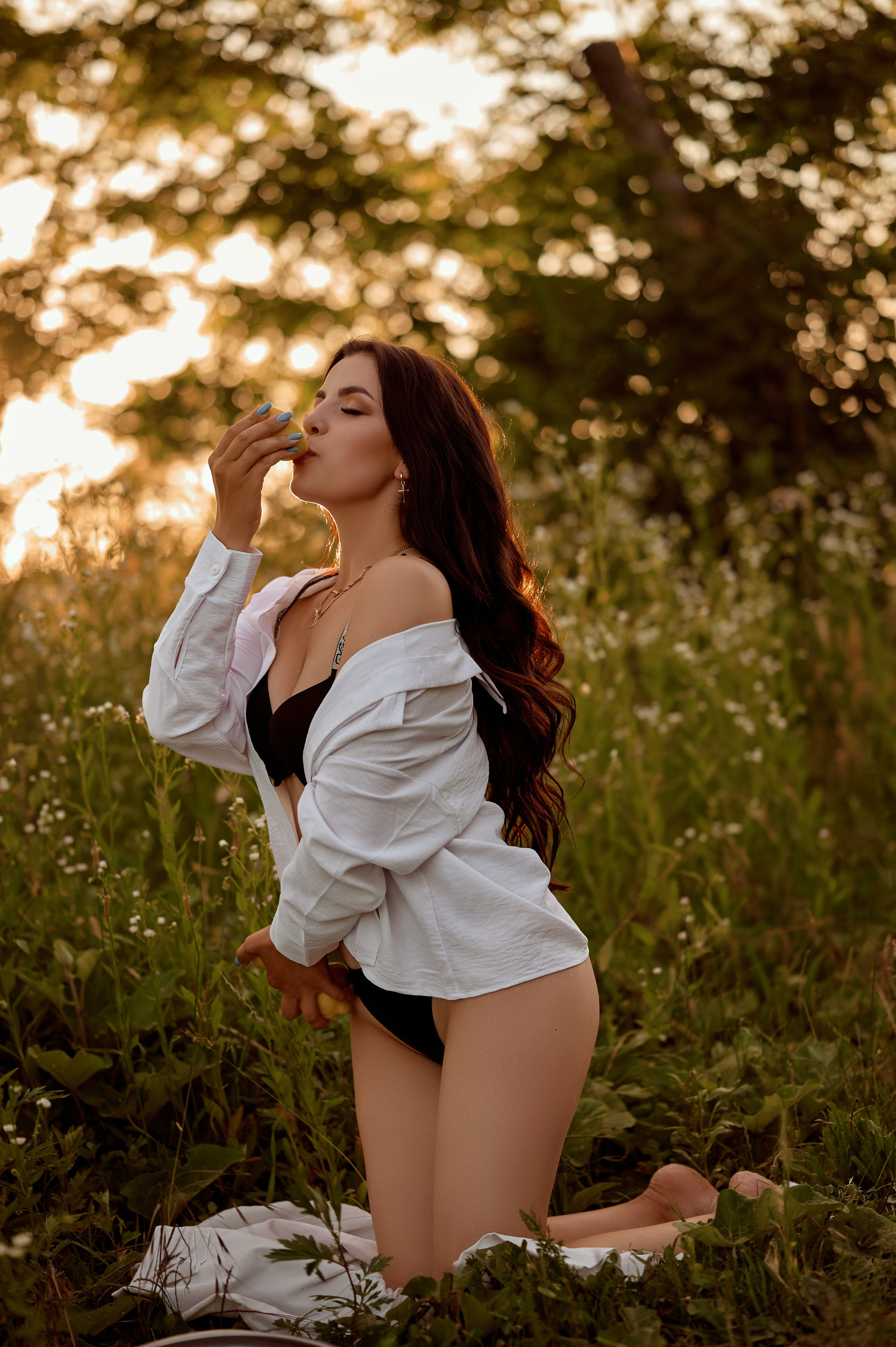 Персональні зйомки. Весільний та сімейний фотограф Україна