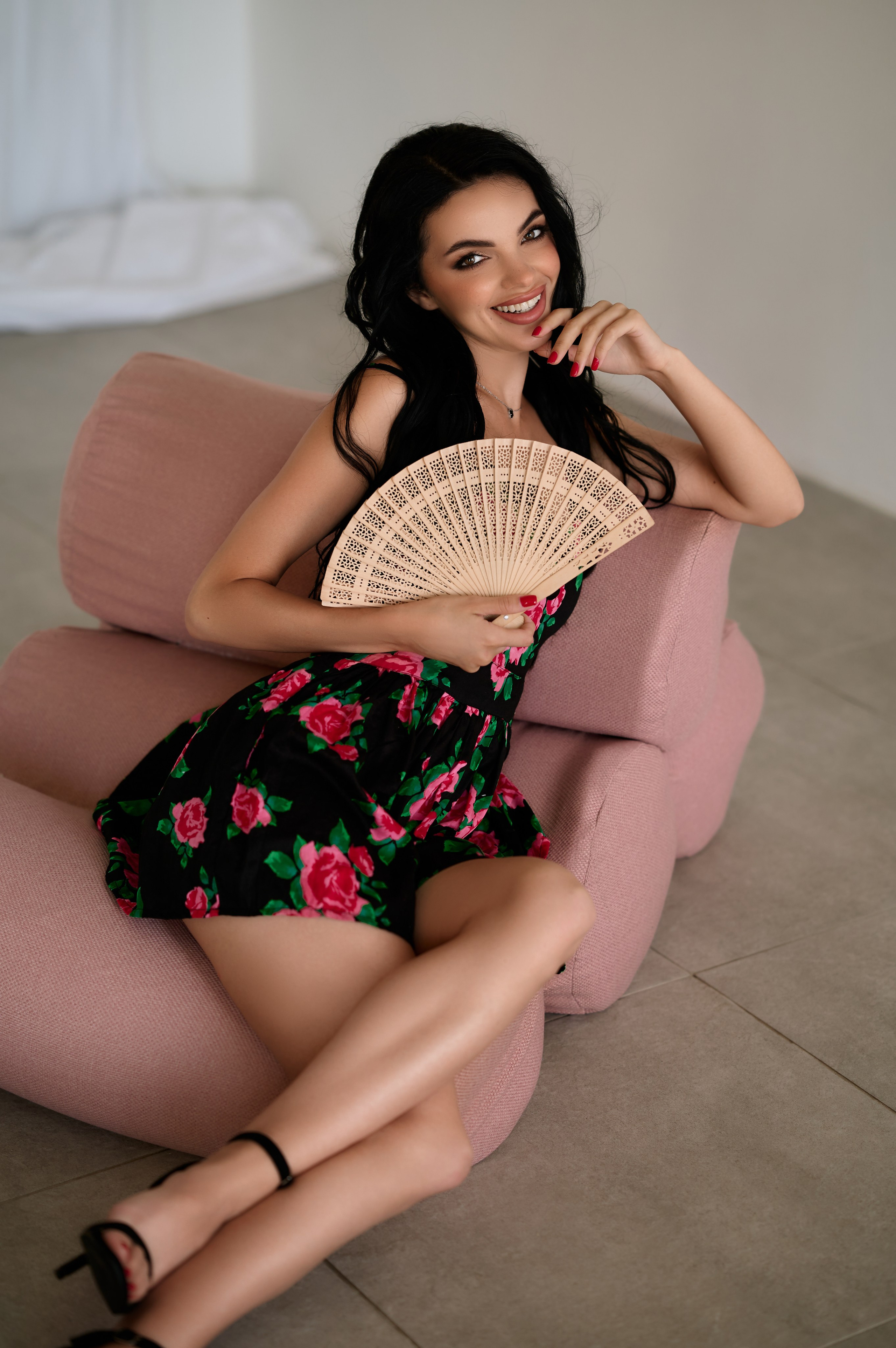 Персональні зйомки. Весільний та сімейний фотограф Україна