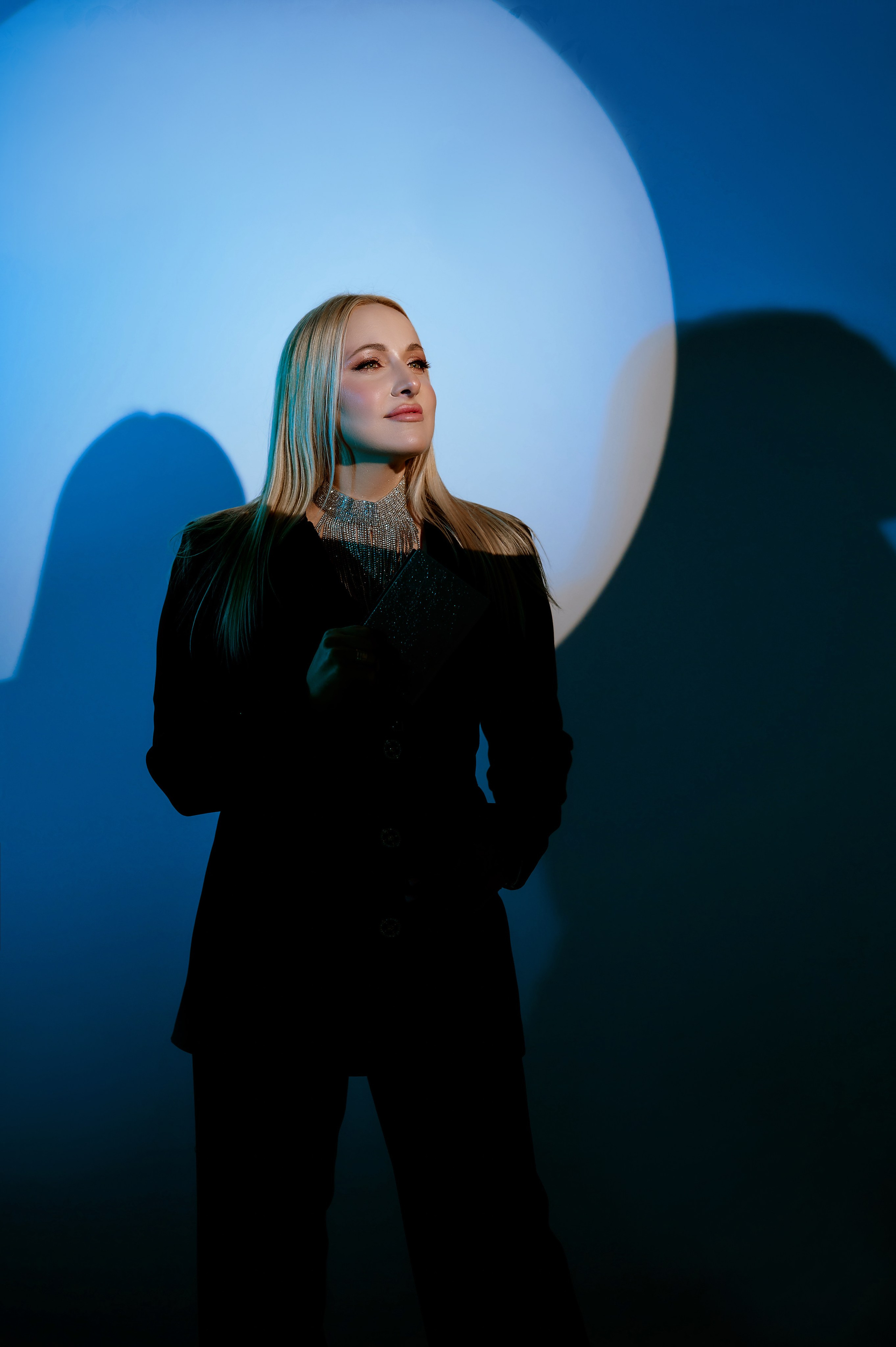 Загальна. Весільний та сімейний фотограф Україна