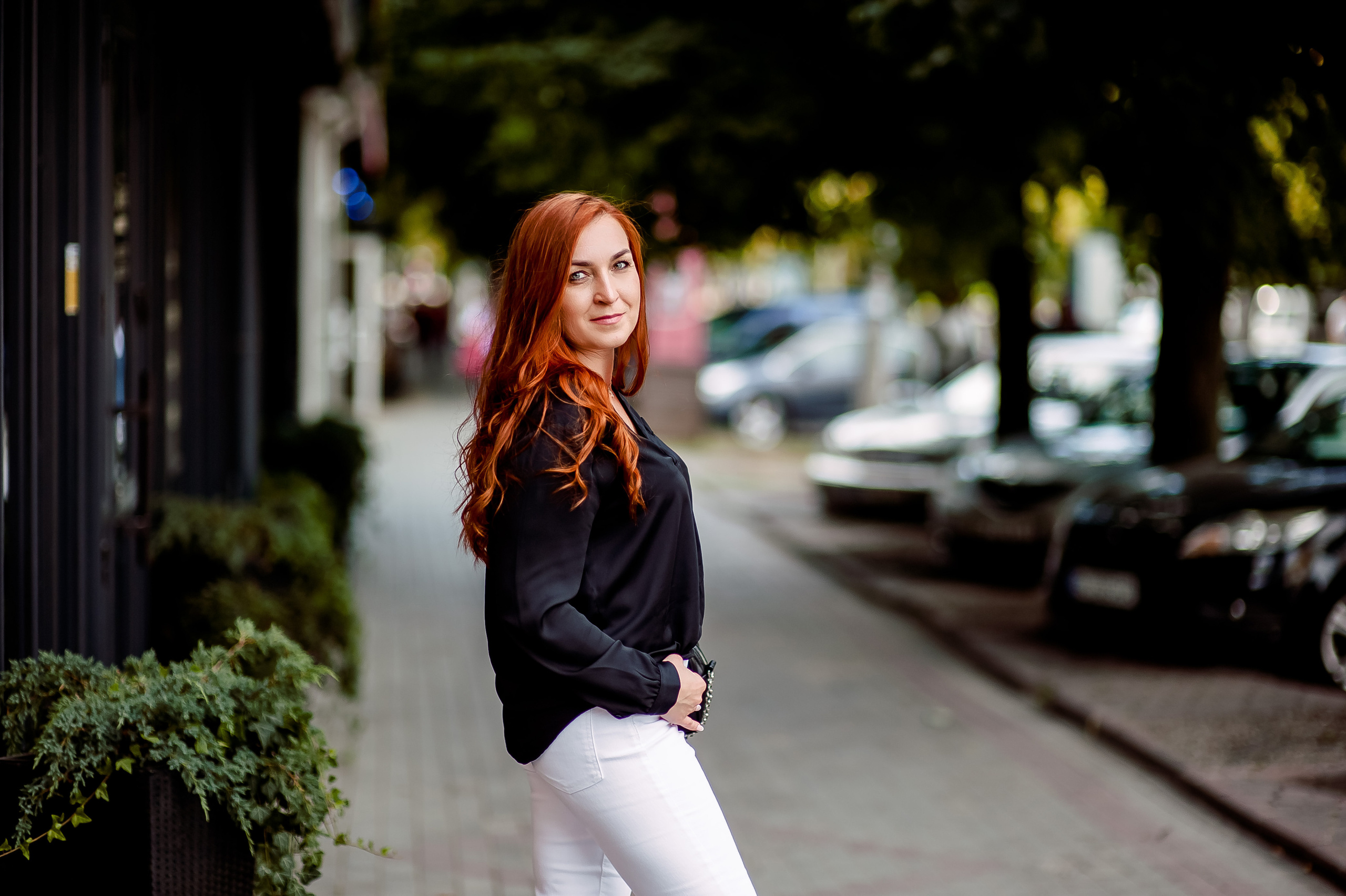 Журнал «Рівняни». Весільний та сімейний фотограф Україна