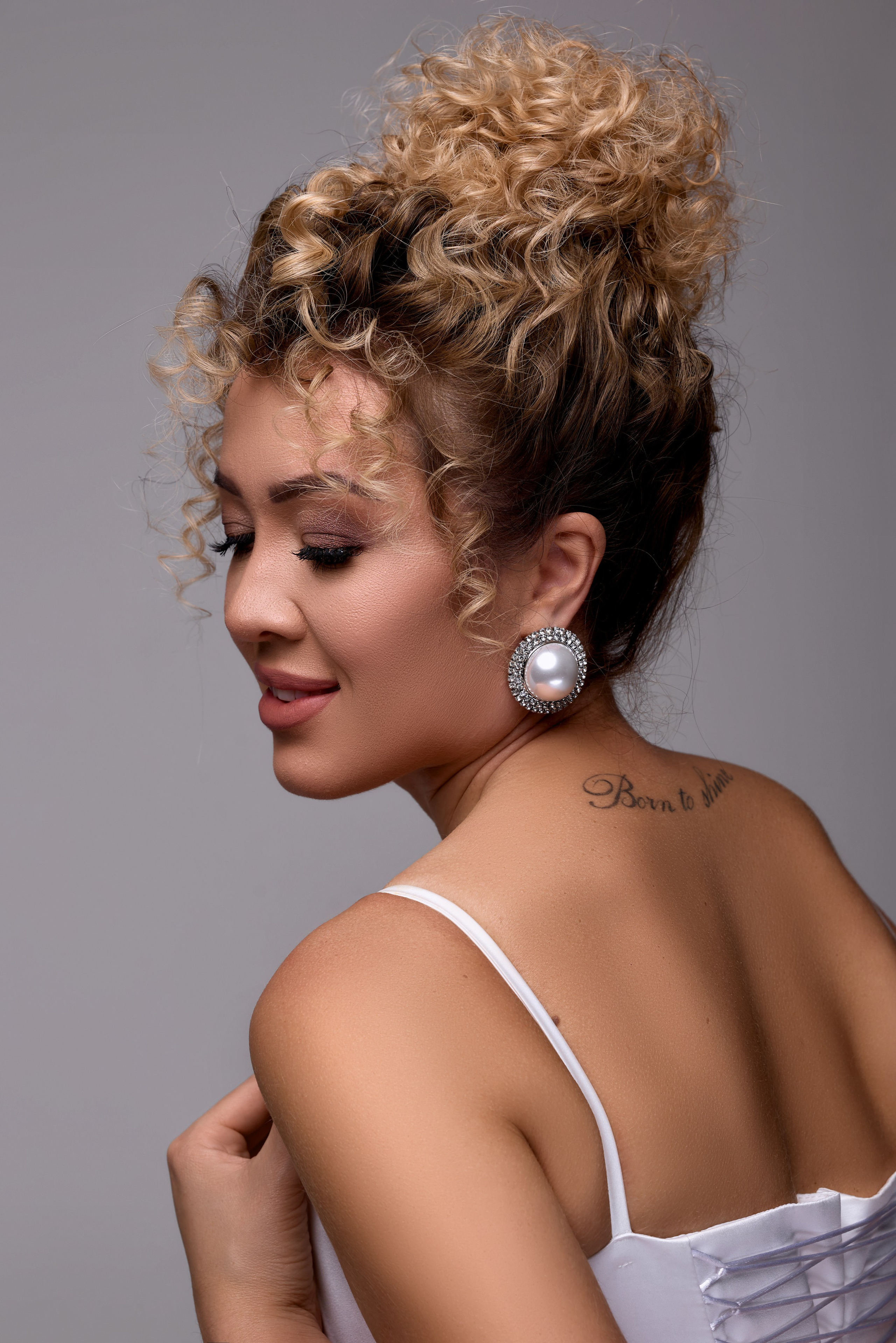 Персональні зйомки. Весільний та сімейний фотограф Україна