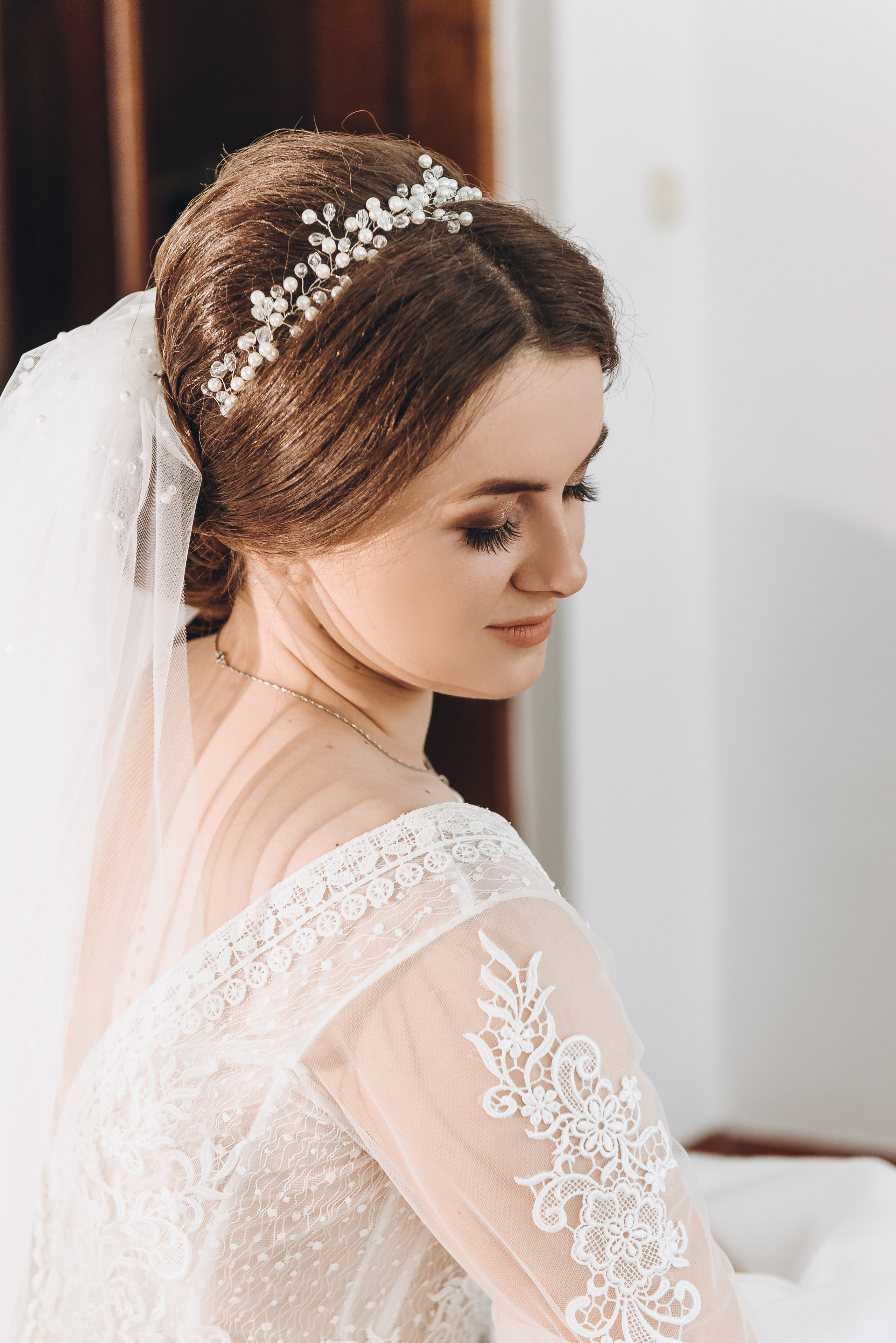 Весілля Діани та Роми. Весільний та сімейний фотограф Україна