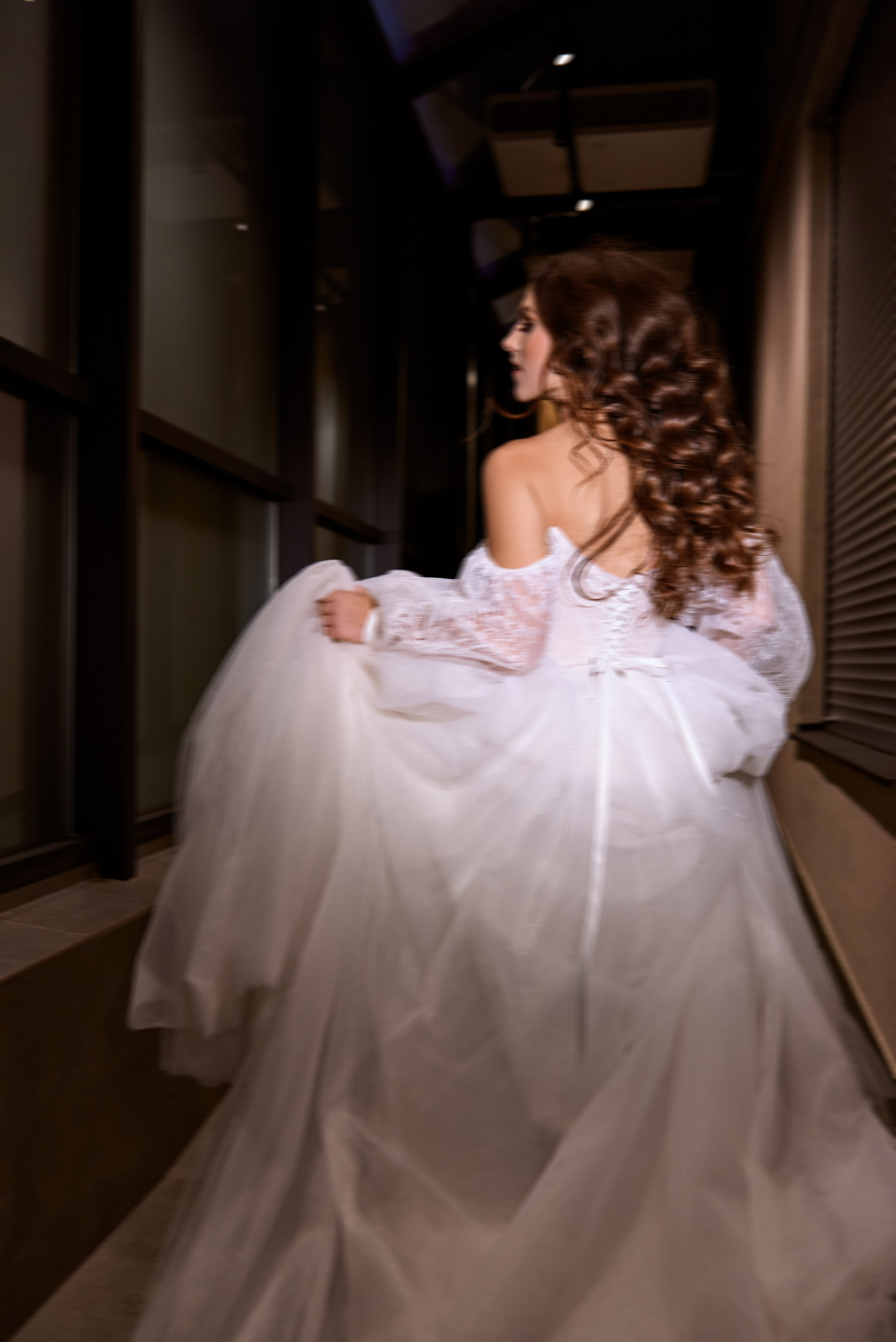 Wedding Day. Весільний та сімейний фотограф Україна