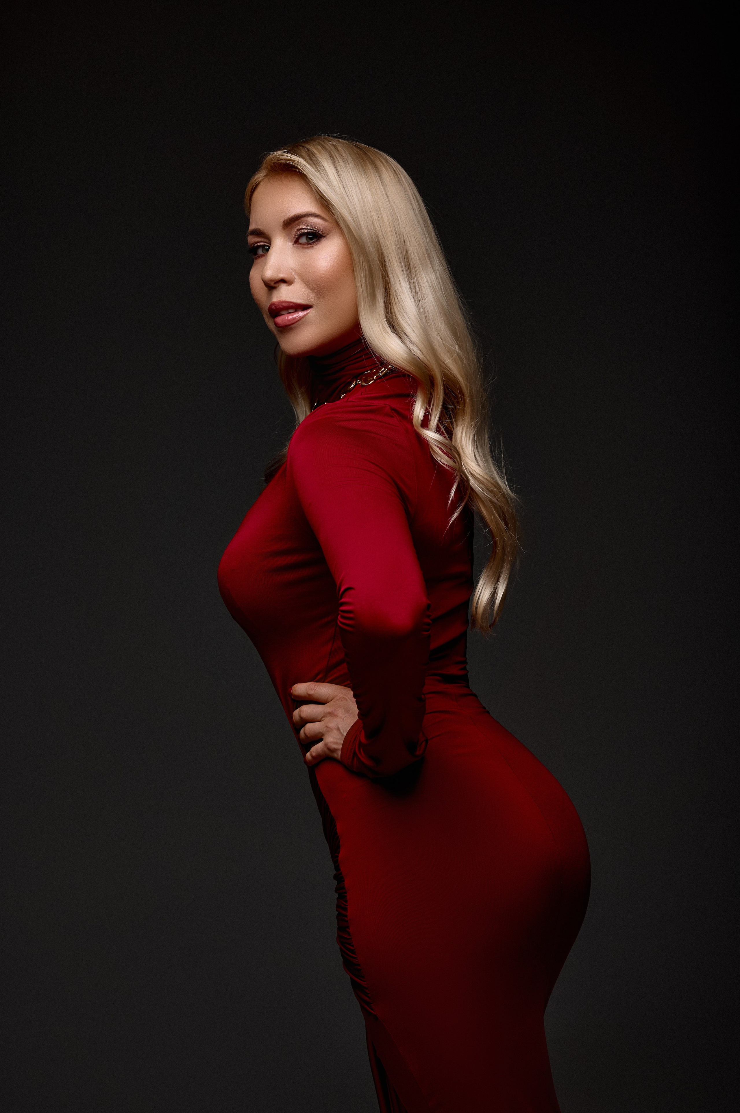 Навчання по студійному світлу. Весільний та сімейний фотограф Україна