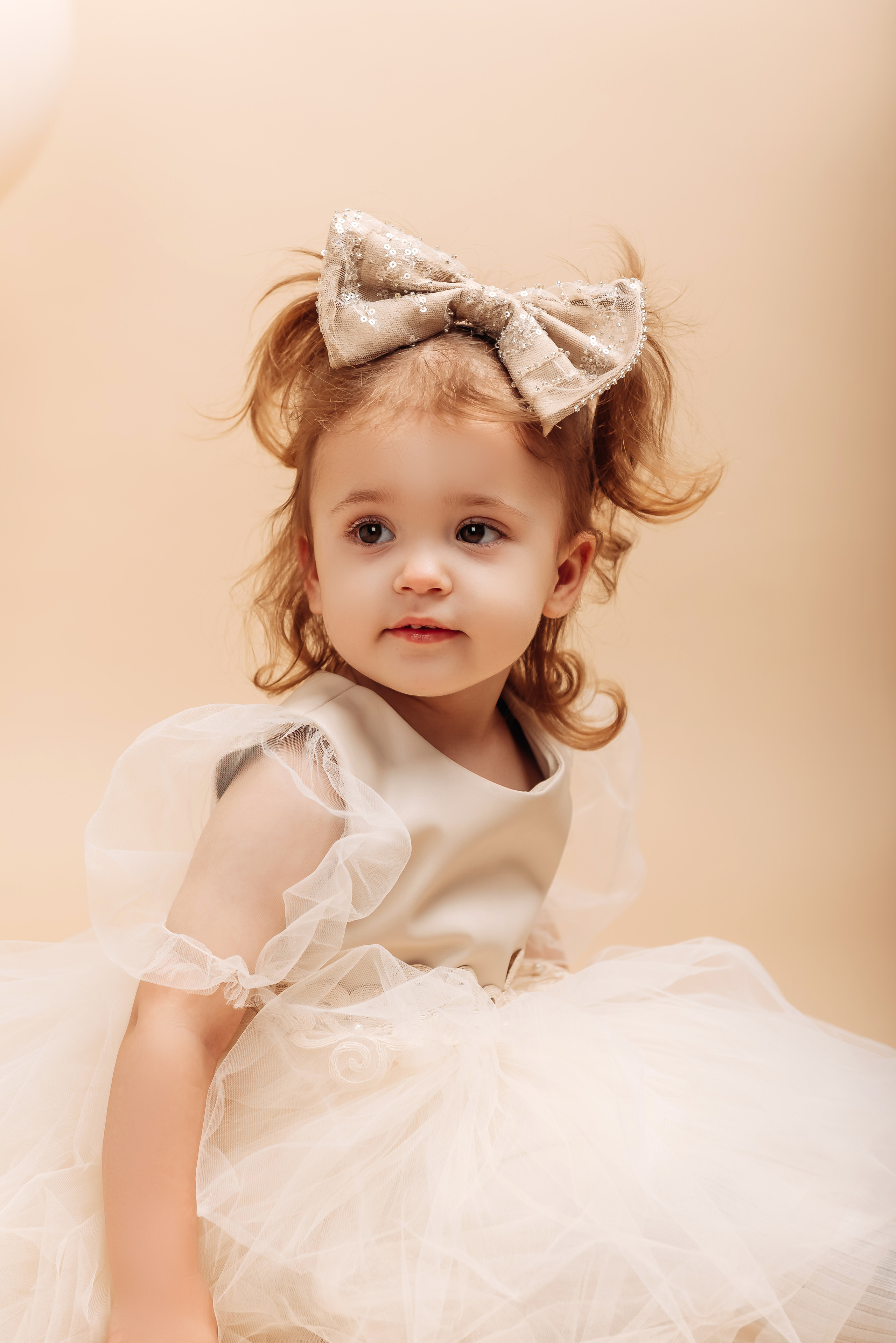 Влада 2 роки. Весільний та сімейний фотограф Україна