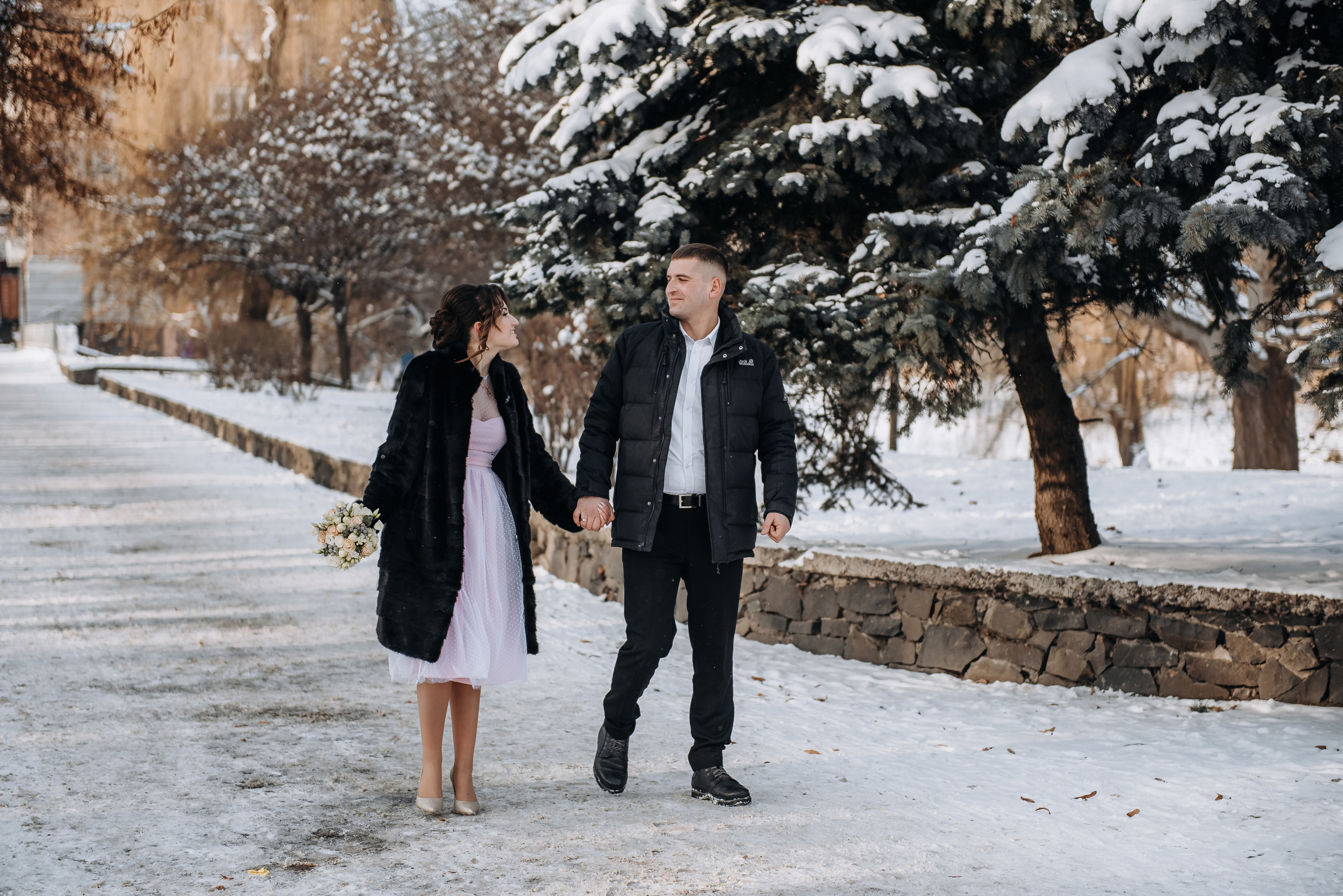 Весільна фотосесія. Весільний та сімейний фотограф Україна