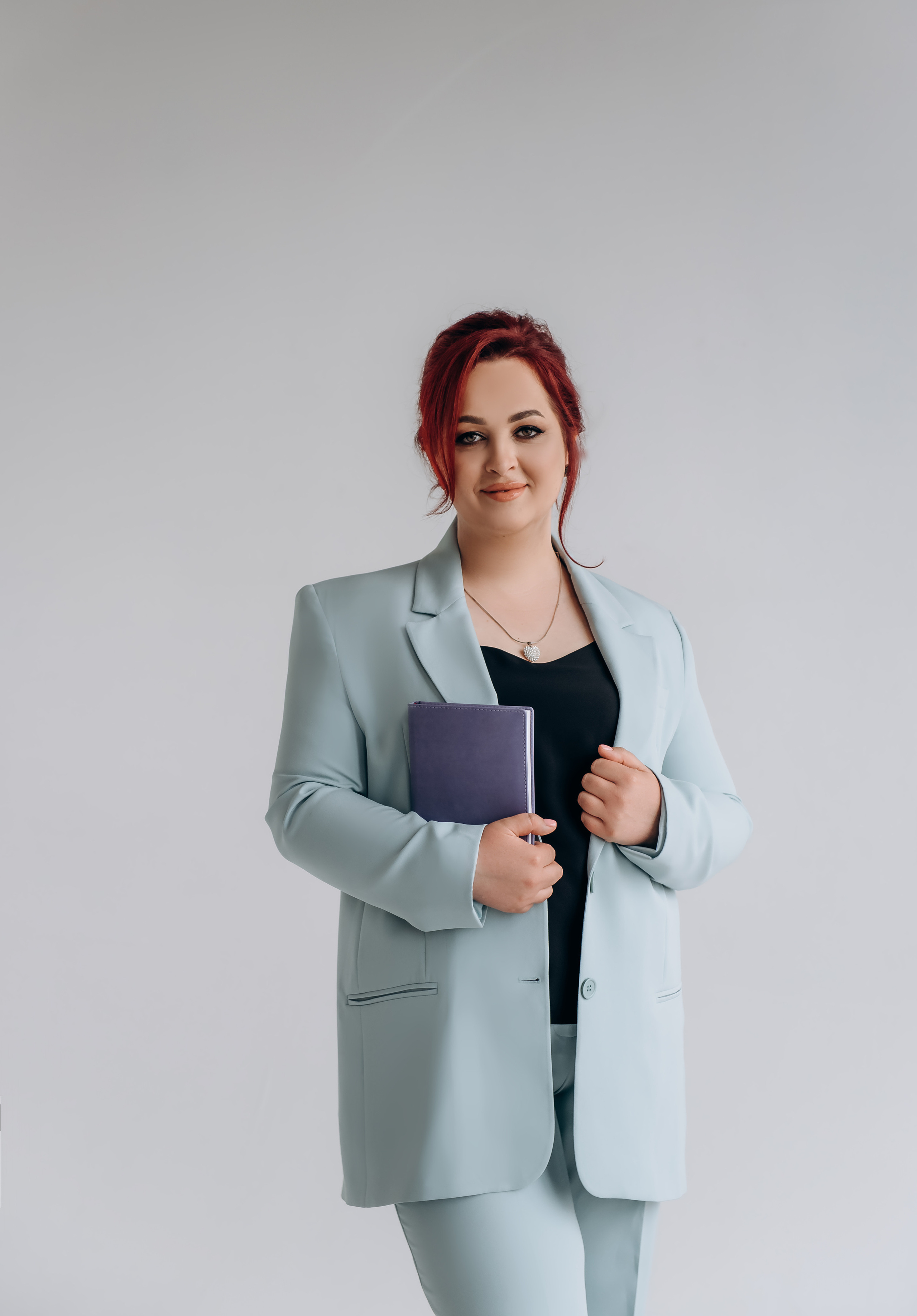 Контент. Весільний та сімейний фотограф Україна