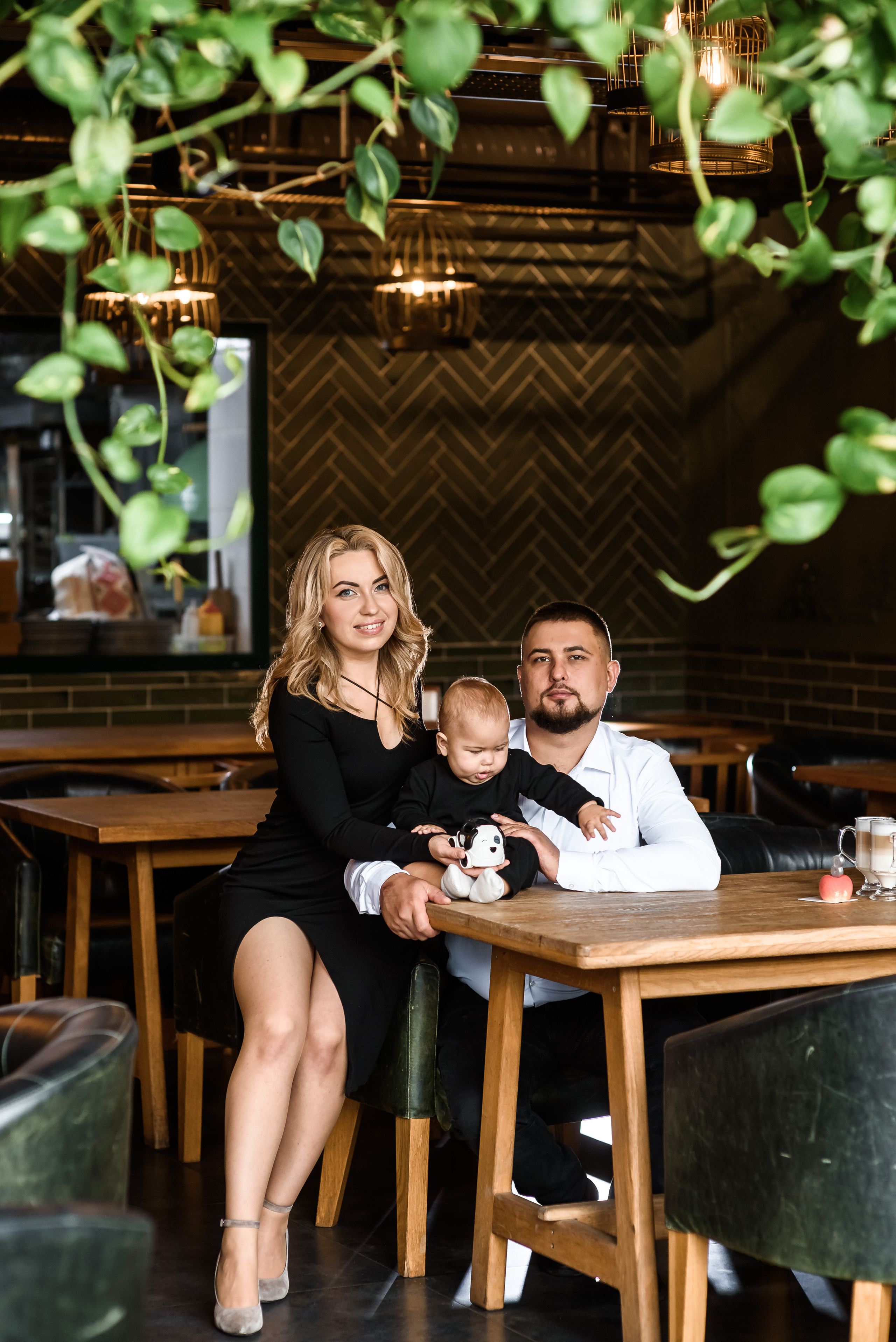 Сімейна. Весільний та сімейний фотограф Україна