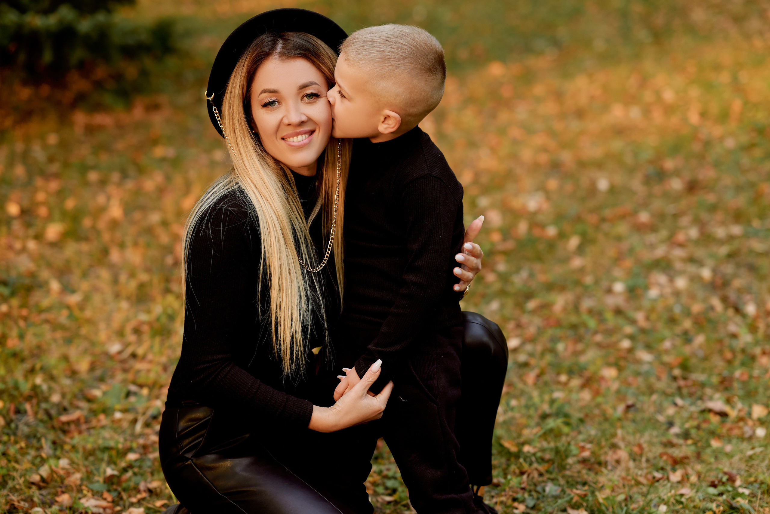 Загальна. Весільний та сімейний фотограф Україна