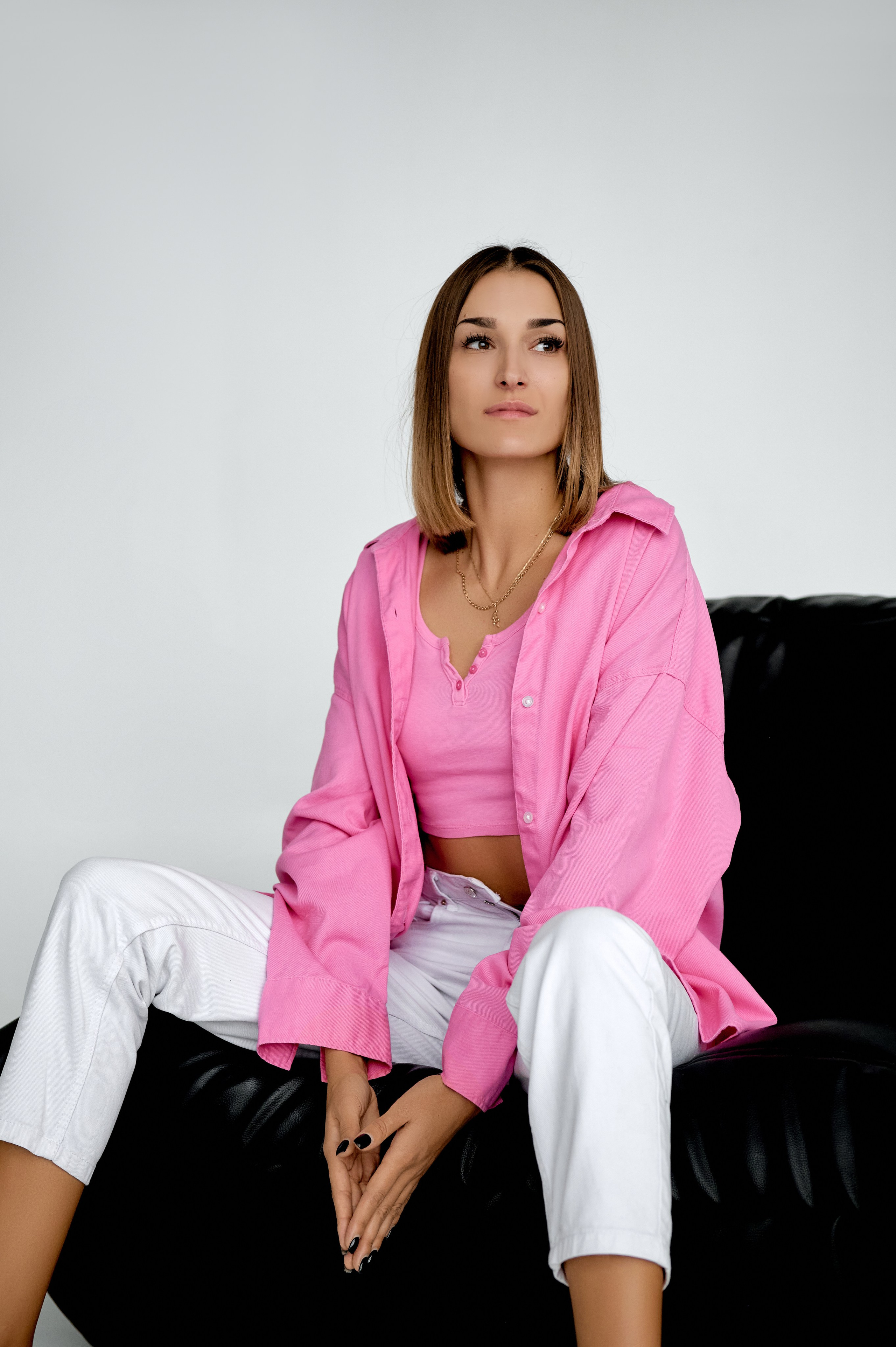 Загальна. Весільний та сімейний фотограф Україна