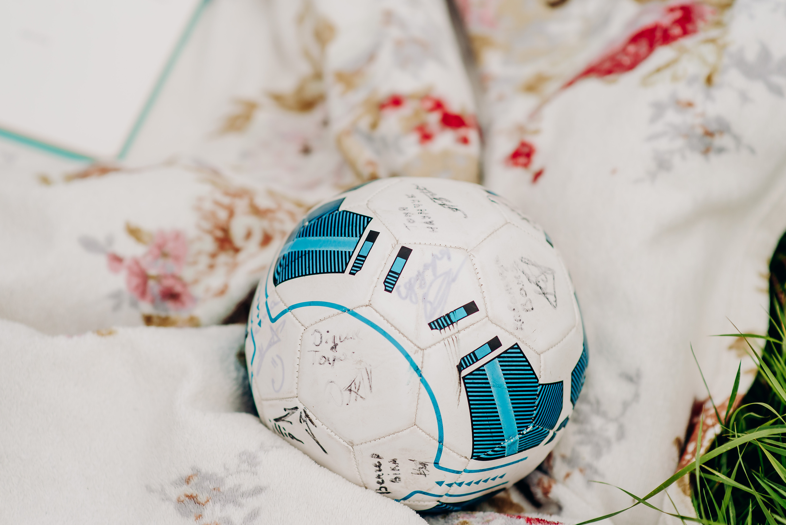 Сімейна. Весільний та сімейний фотограф Україна