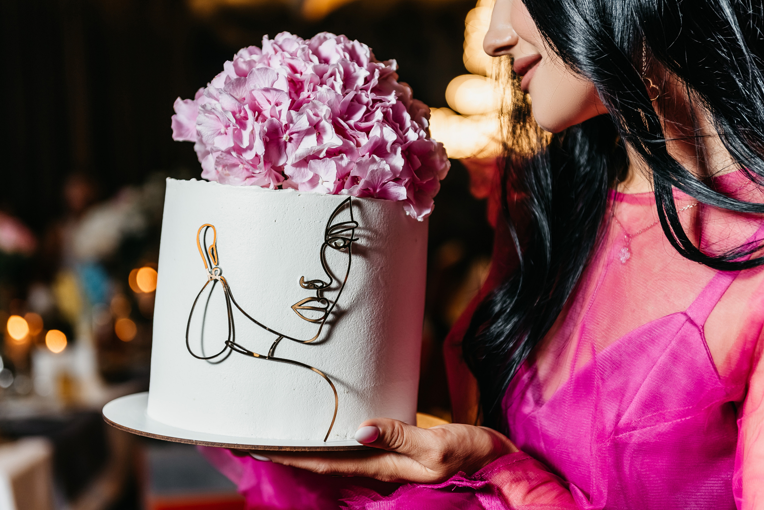 Оксана день народження. Весільний та сімейний фотограф Україна