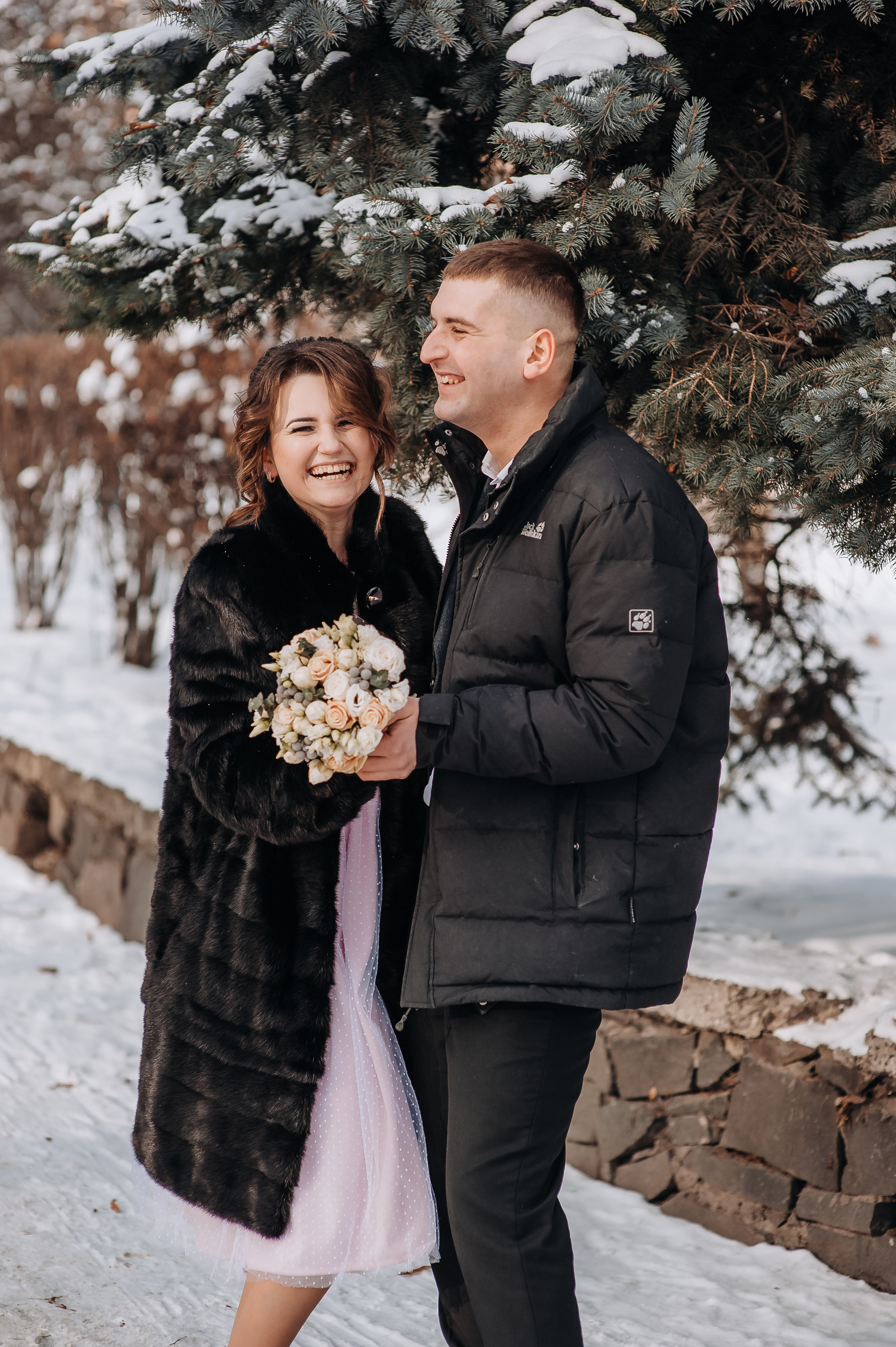 Весільна фотосесія. Весільний та сімейний фотограф Україна