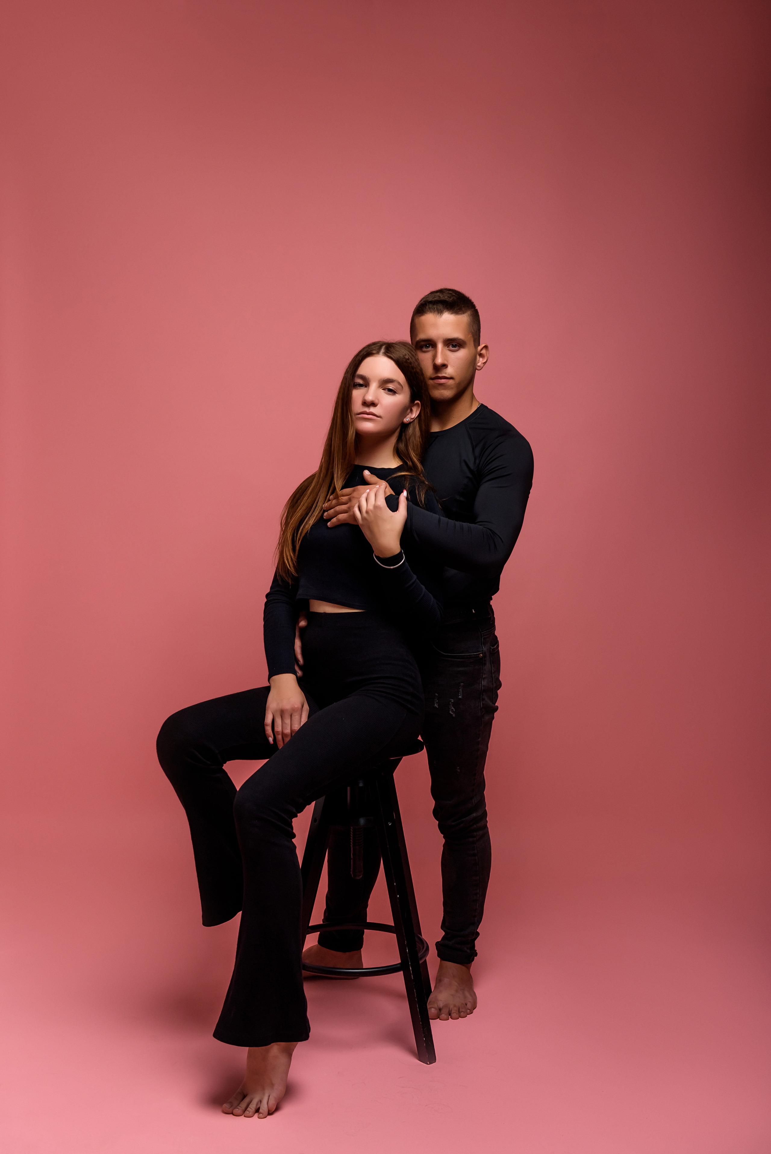 Love story. Весільний та сімейний фотограф Україна