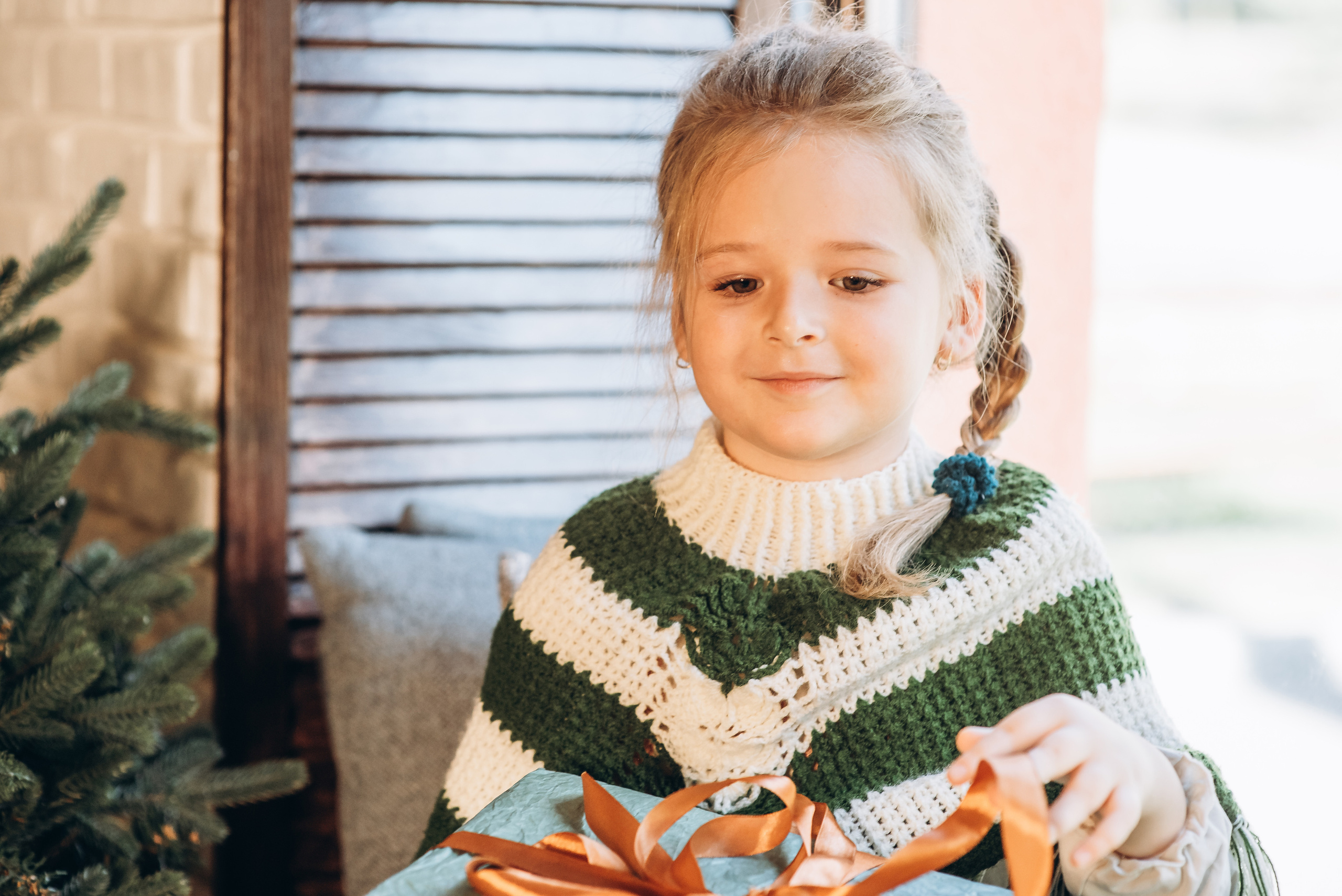 Новорічна та сімейн фотосесія. Весільний та сімейний фотограф Україна