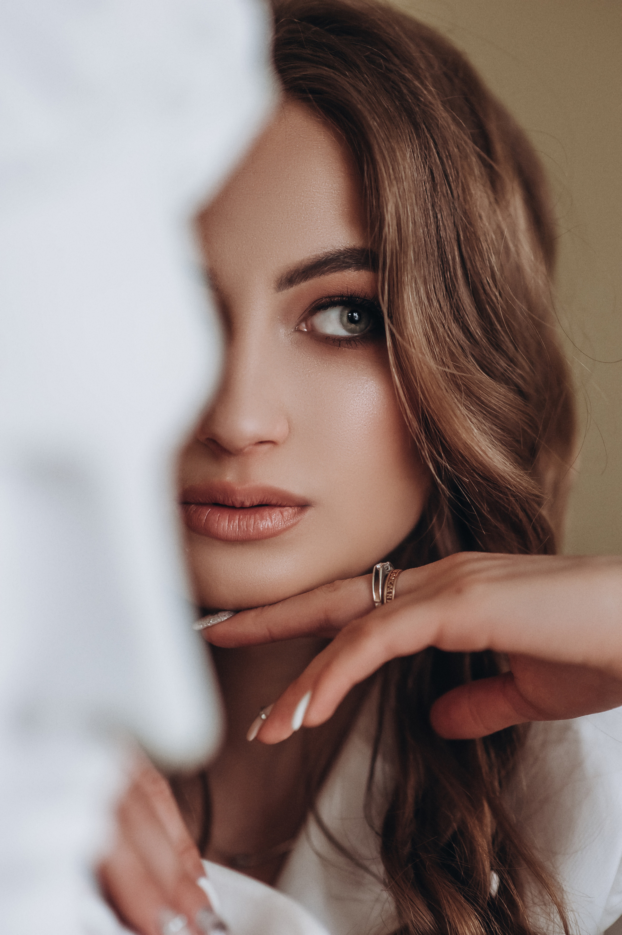 Персональна фотосесія. Весільний та сімейний фотограф Україна