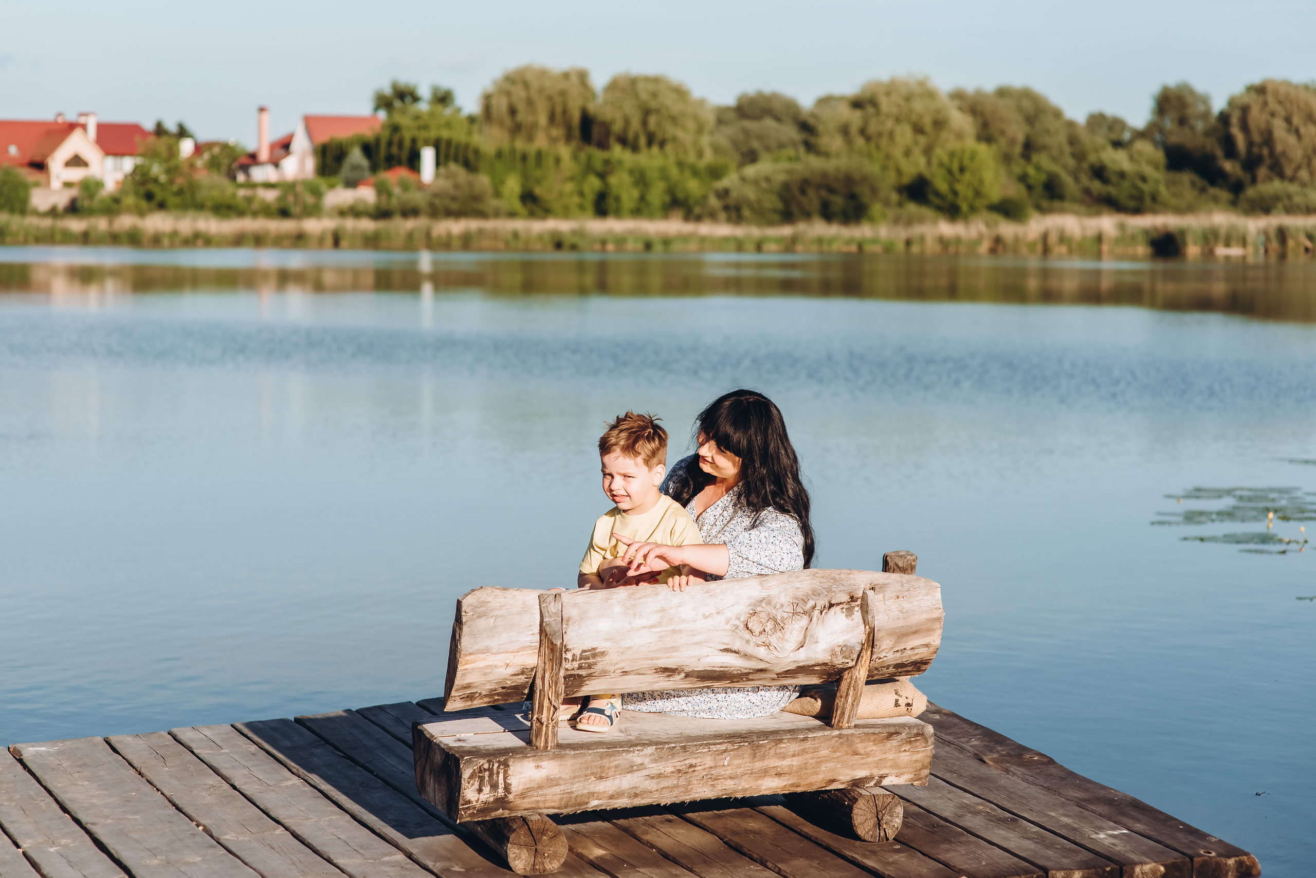 Сімейна. Весільний та сімейний фотограф Україна