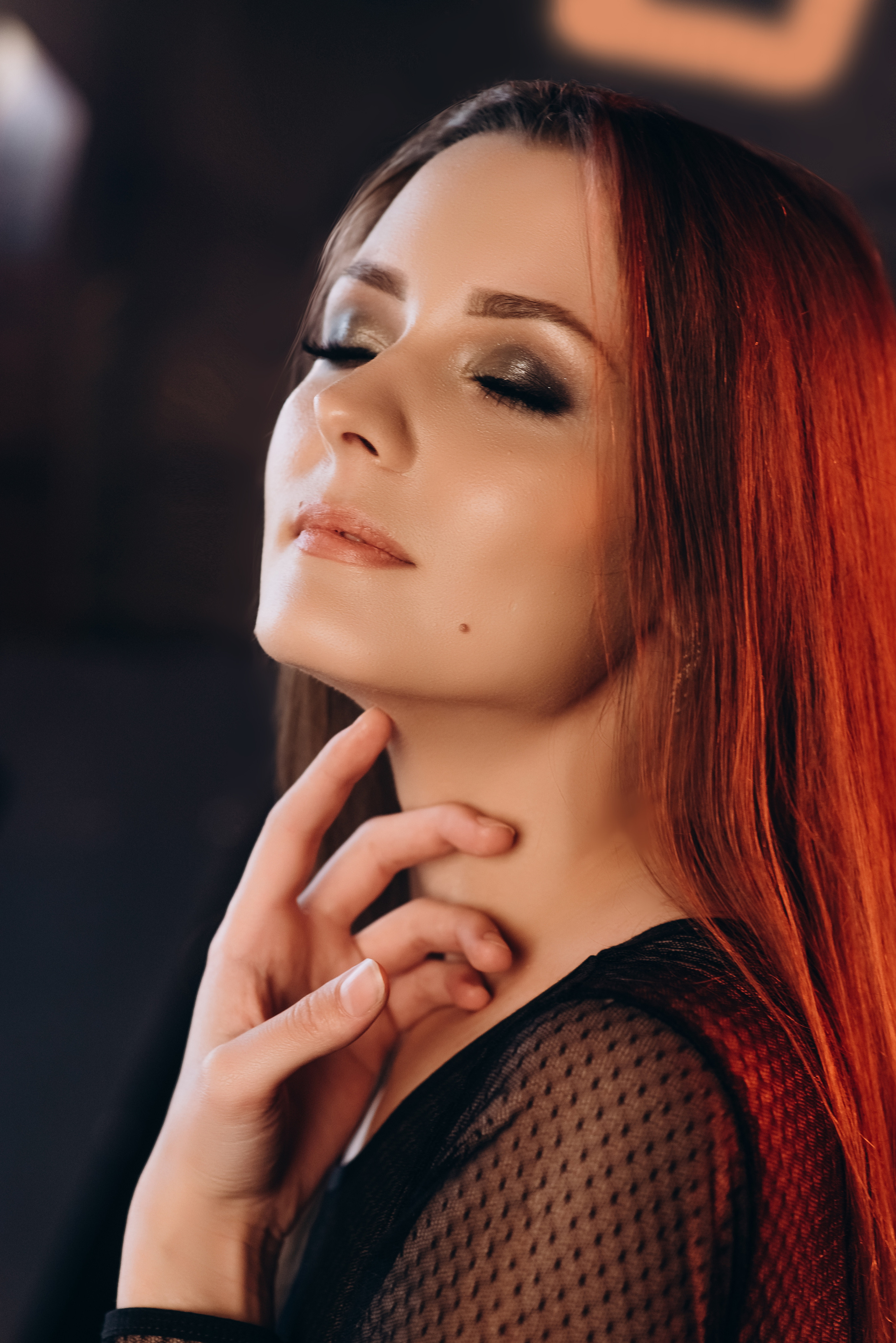 Прекрасна половинка. Весільний та сімейний фотограф Україна