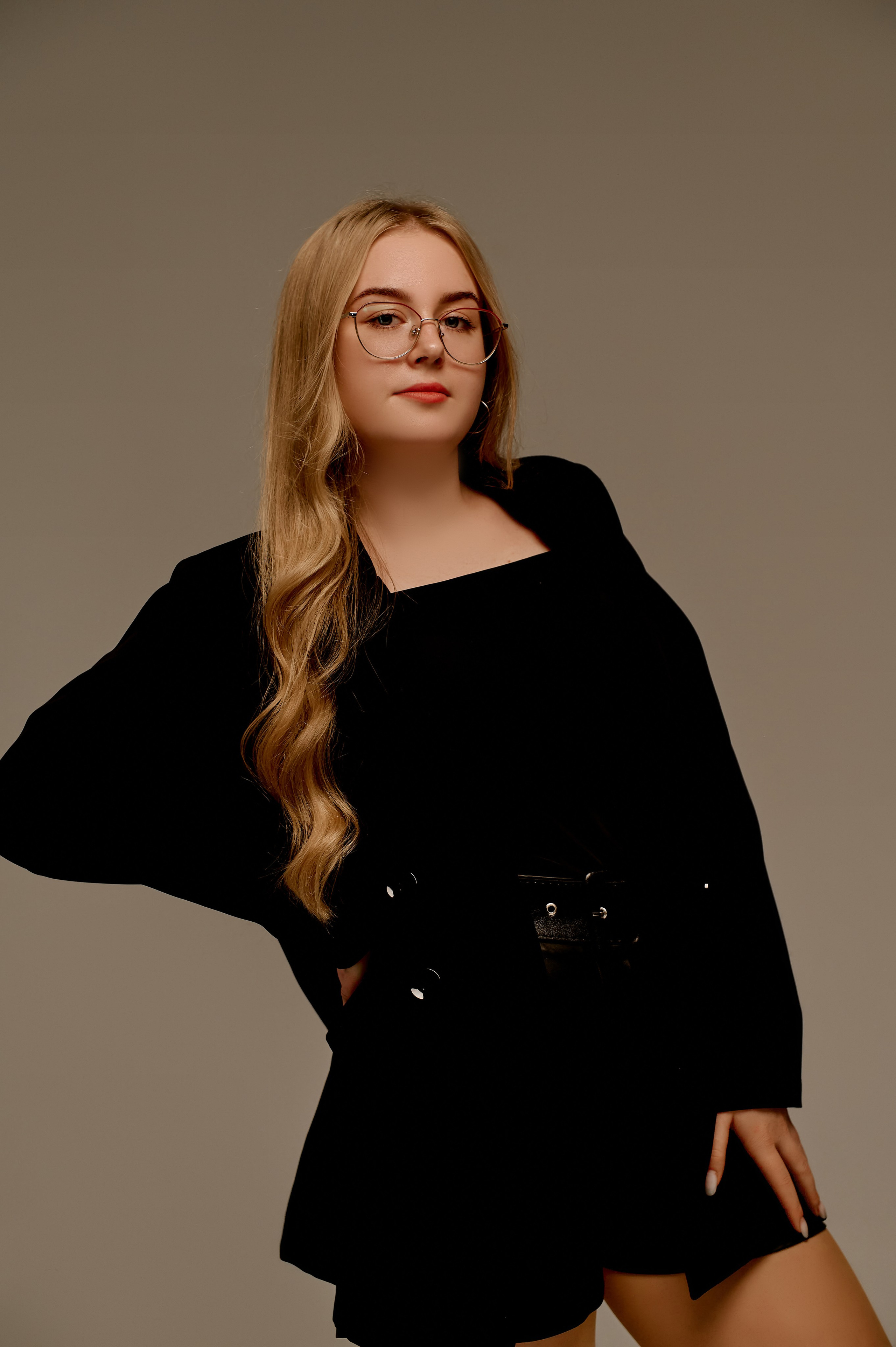 Загальна. Весільний та сімейний фотограф Україна