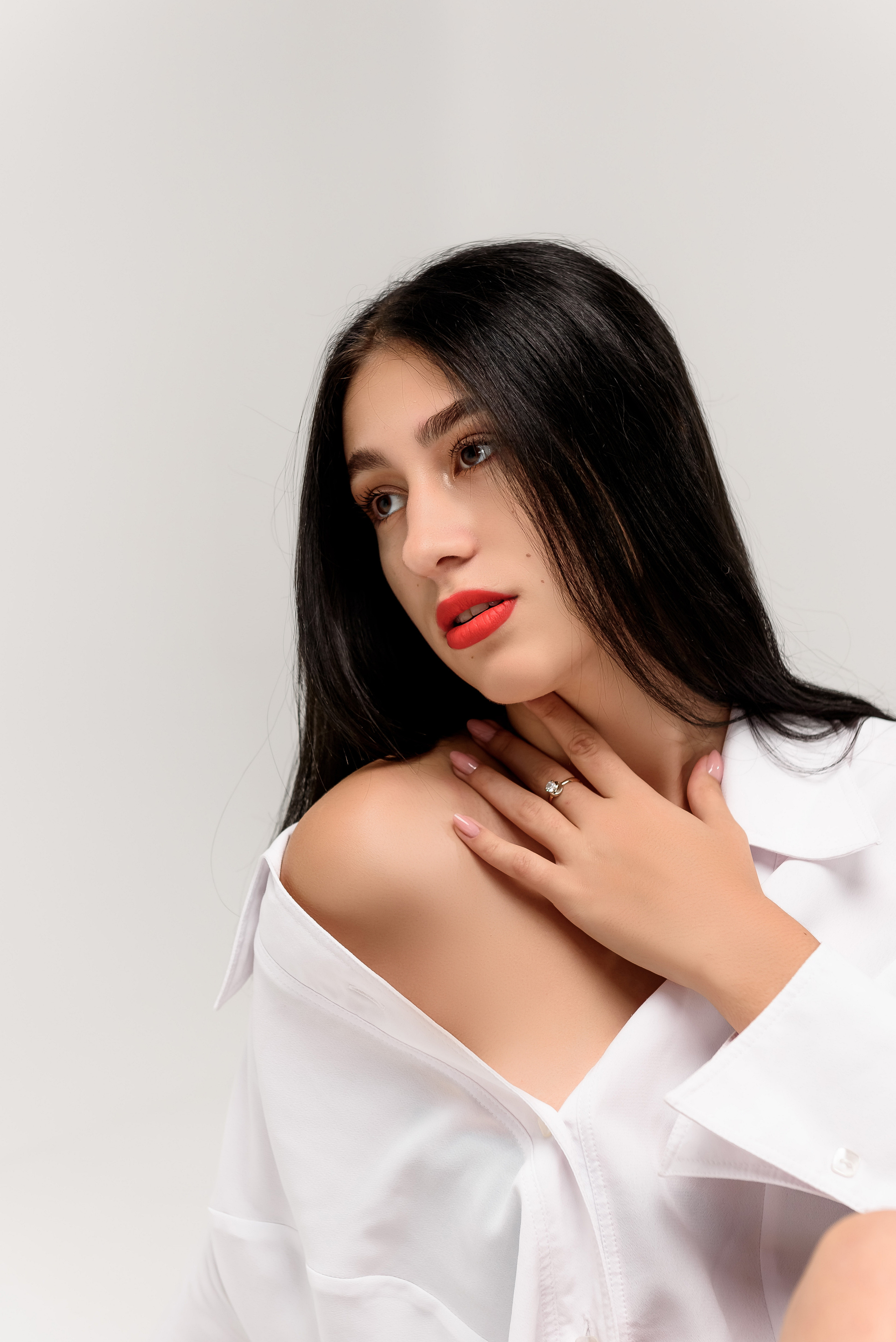 Прекрасна половинка. Весільний та сімейний фотограф Україна