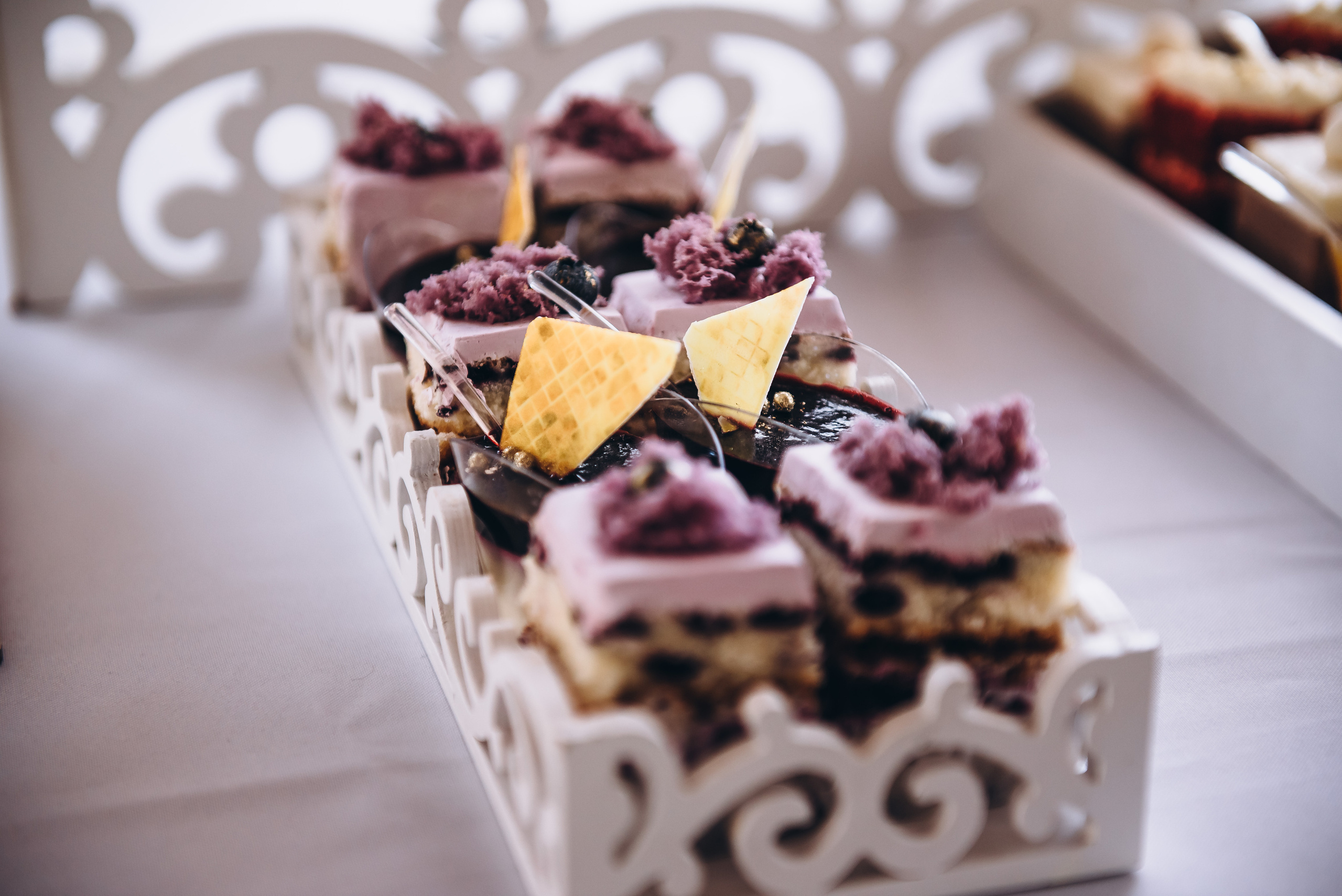 Люда та Маріо. Весільний та сімейний фотограф Україна