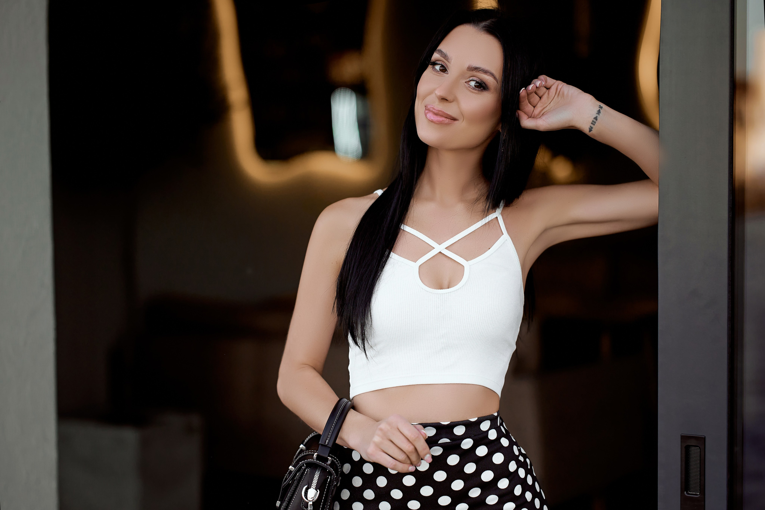 Загальна. Весільний та сімейний фотограф Україна