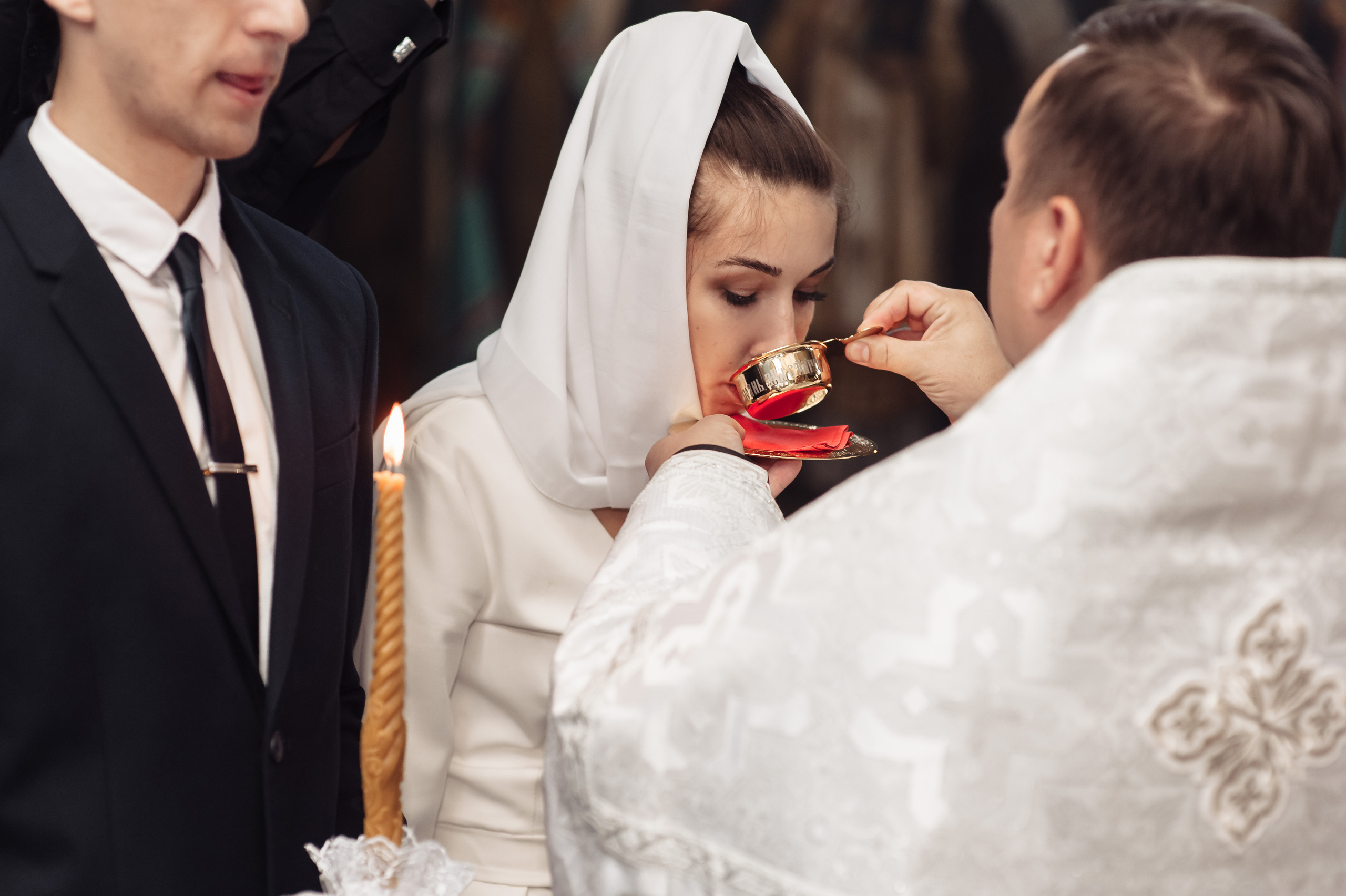 Весільна фотосесія 2. Весільний та сімейний фотограф Україна