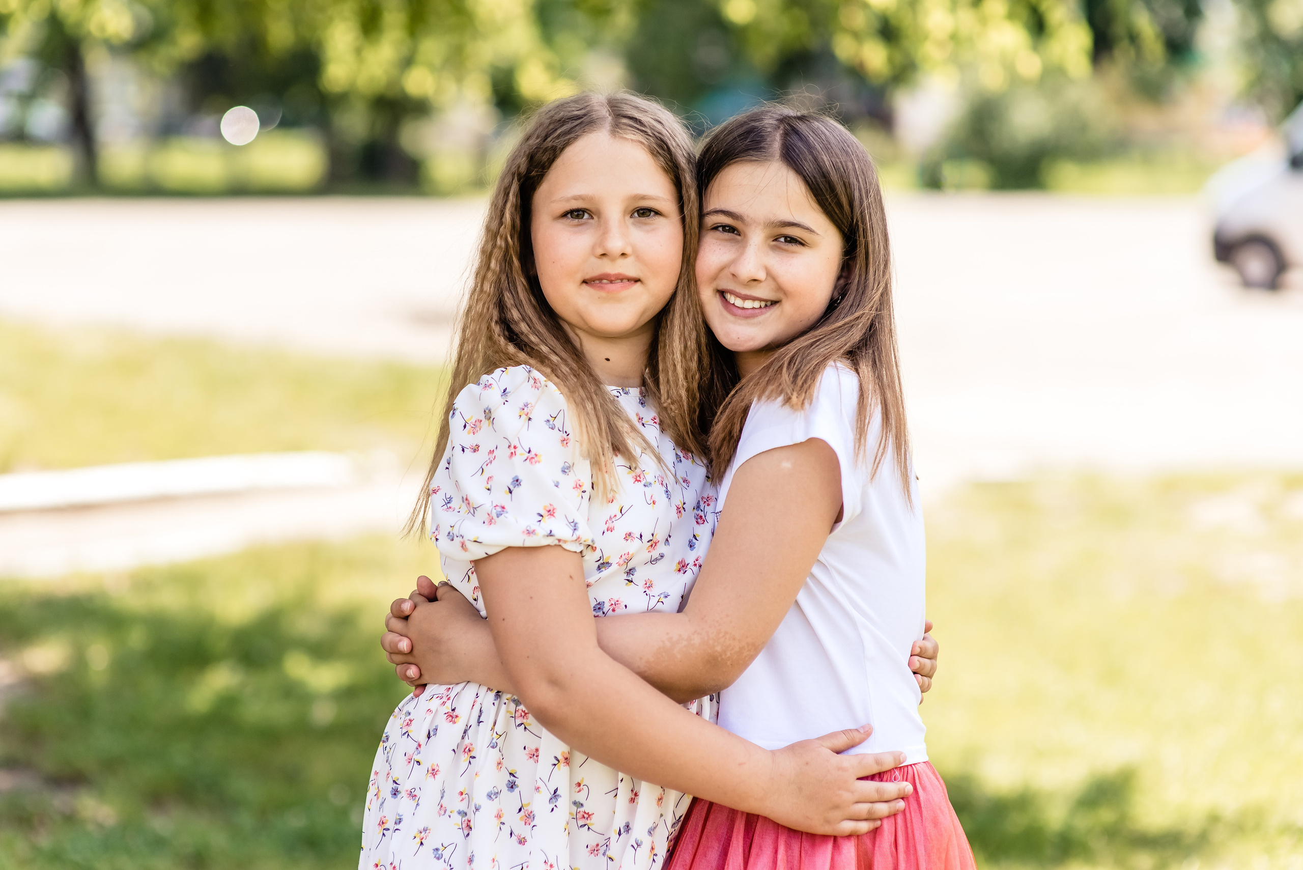 4 клас випускний. Весільний та сімейний фотограф Україна