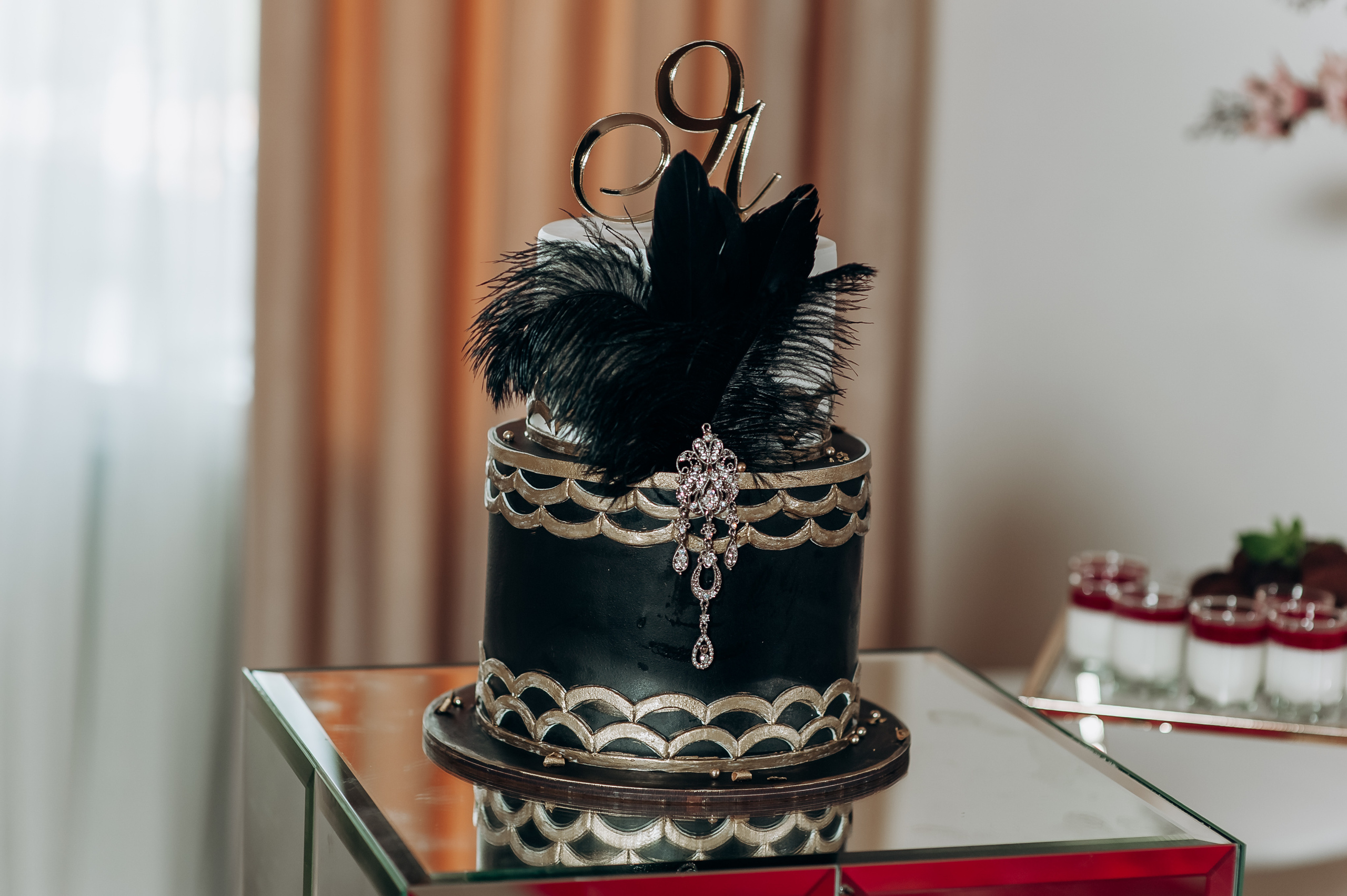 Яна. Весільний та сімейний фотограф Україна