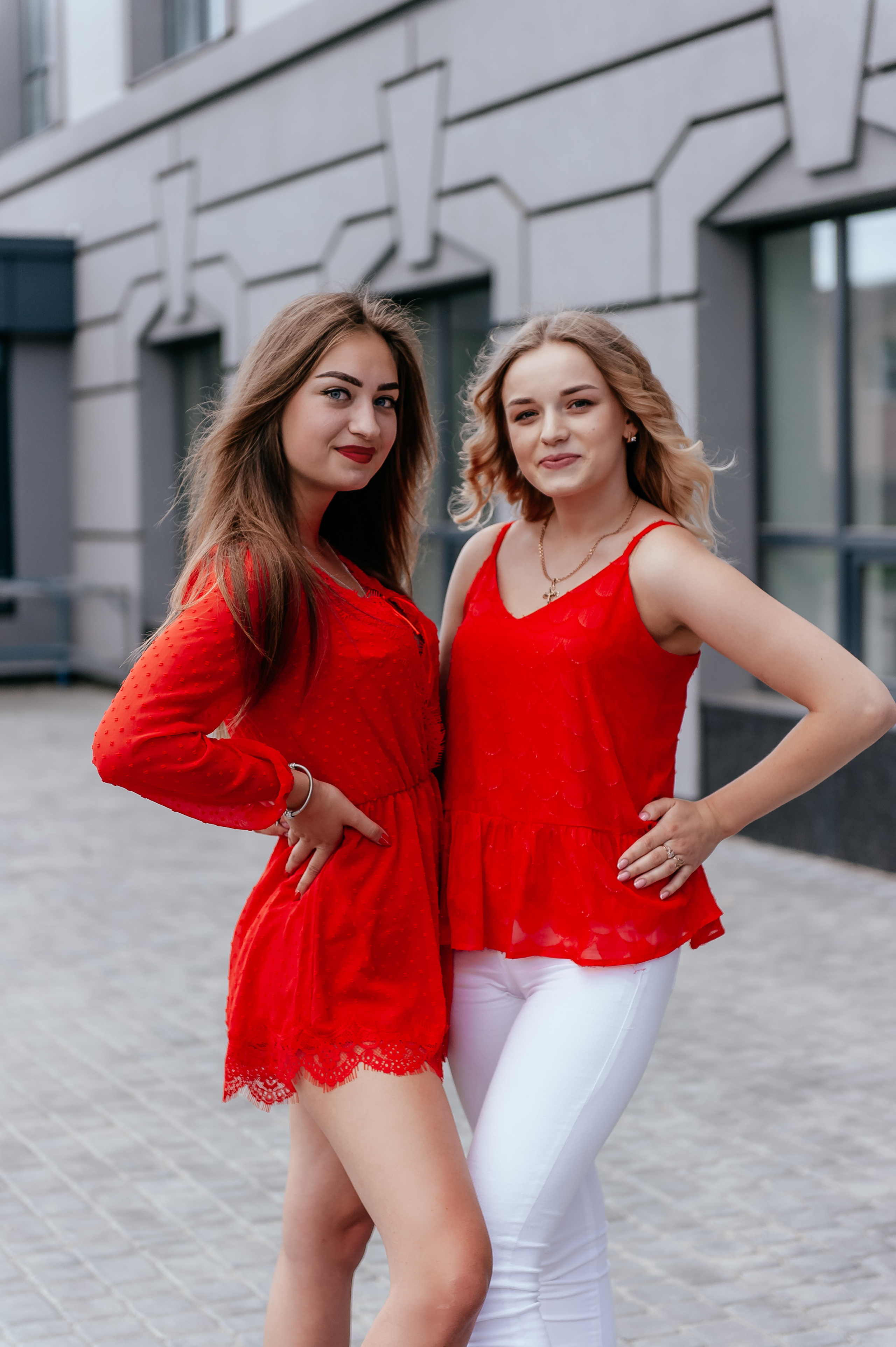 Дівішнік. Весільний та сімейний фотограф Україна