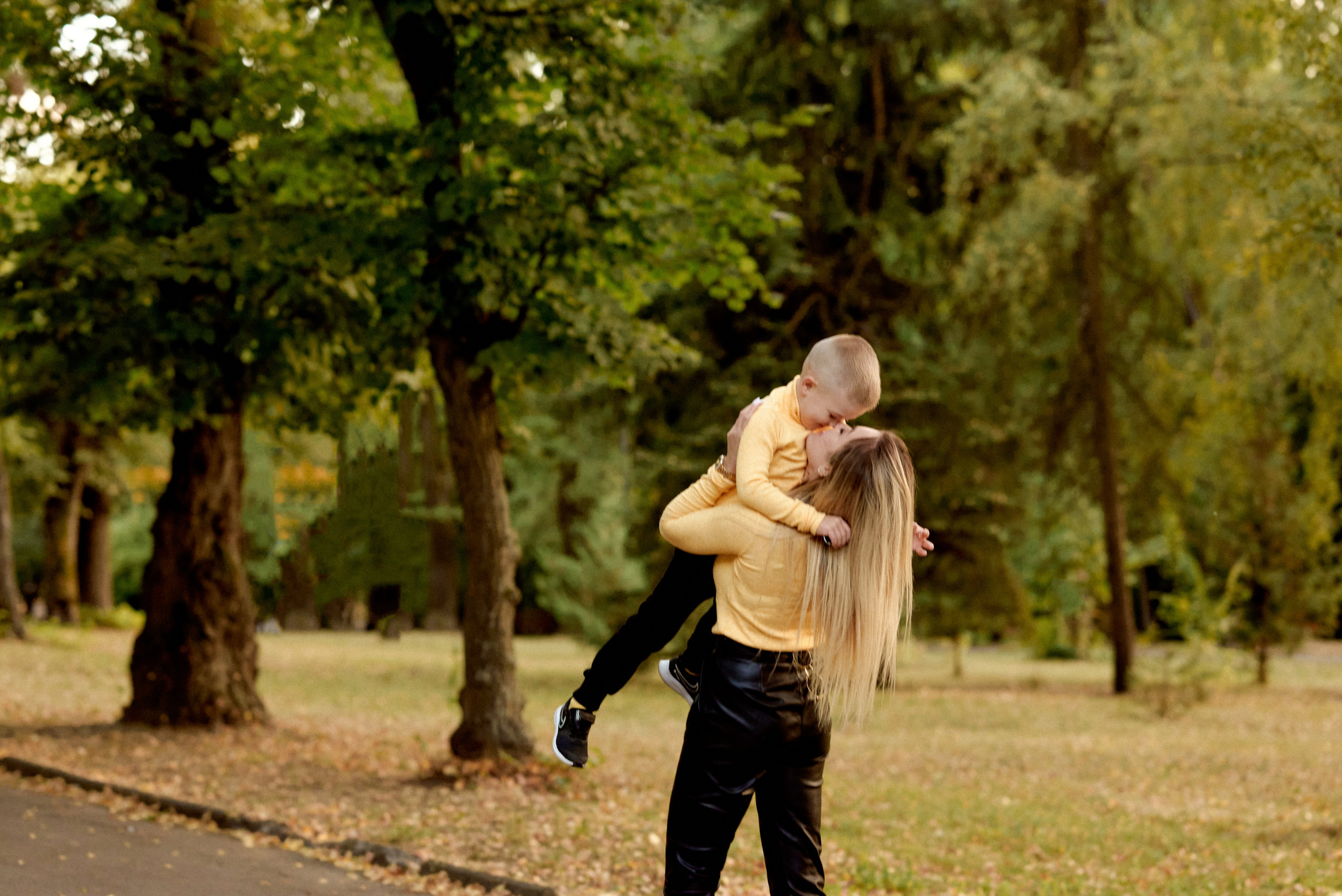 Загальна. Весільний та сімейний фотограф Україна