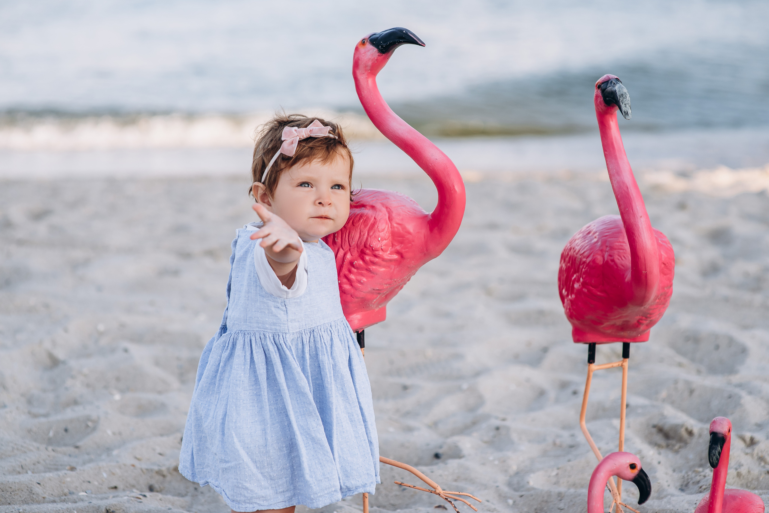 День народження. Весільний та сімейний фотограф Україна