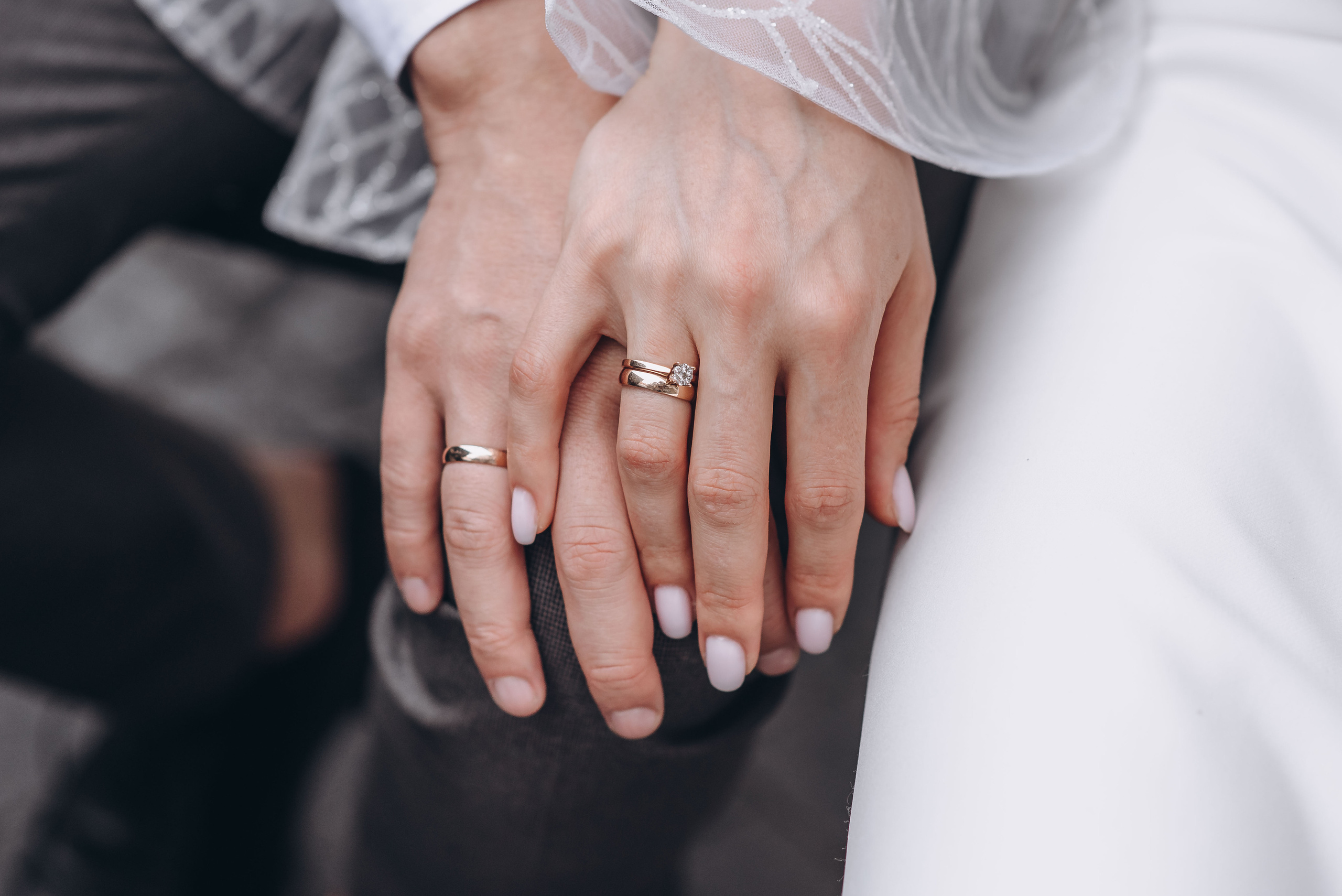 Катя і Толік. Весільний та сімейний фотограф Україна