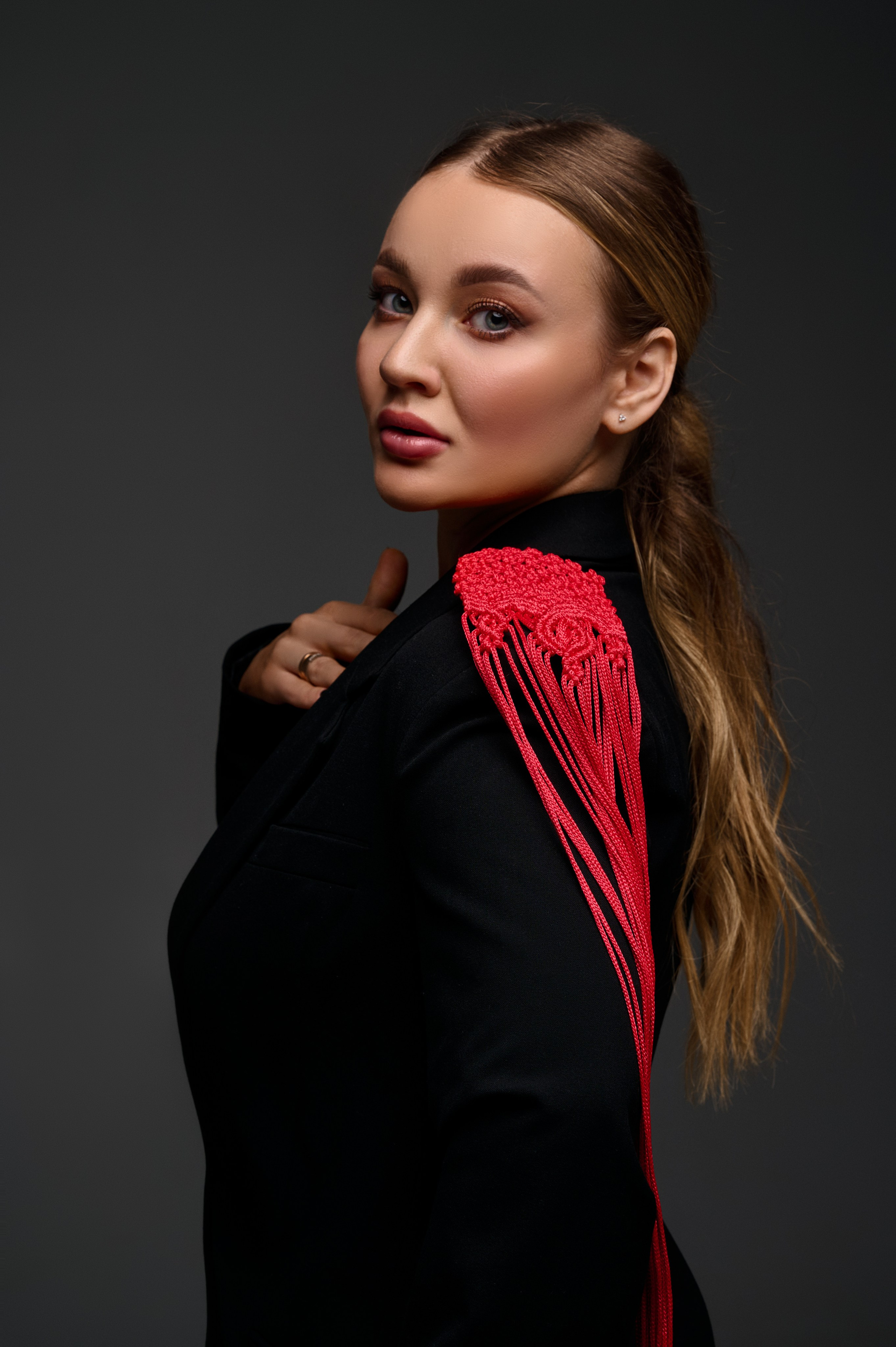 Персональні зйомки. Весільний та сімейний фотограф Україна