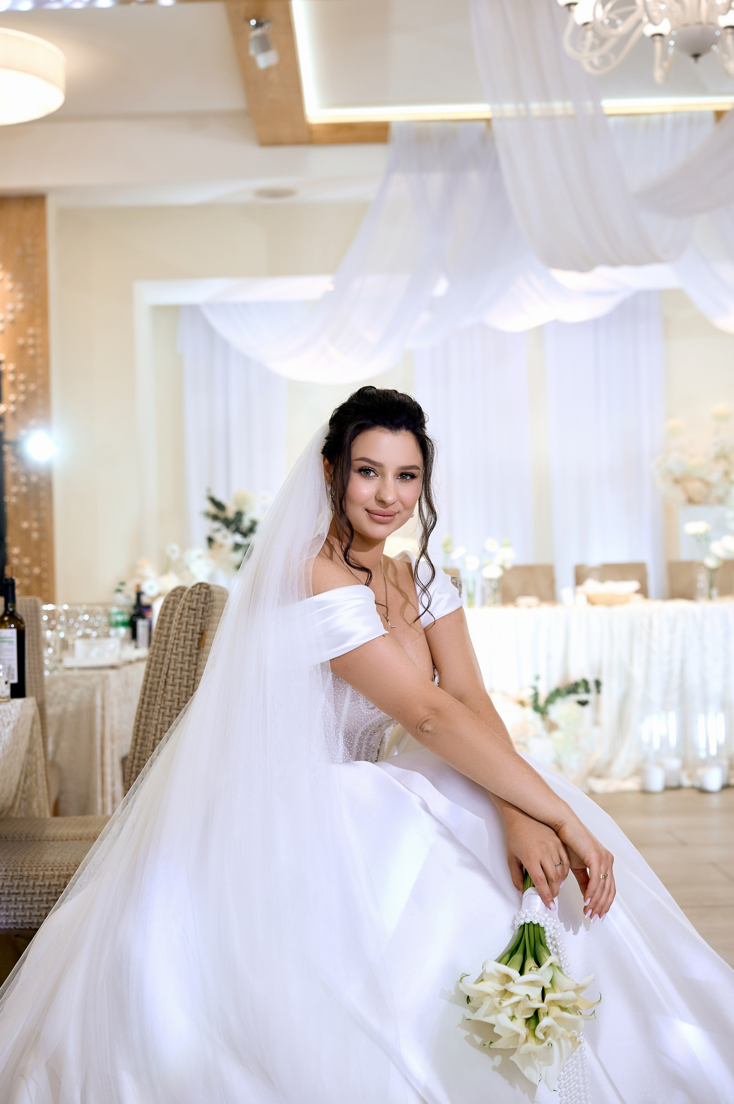 Весільні історіі. Весільний та сімейний фотограф Україна